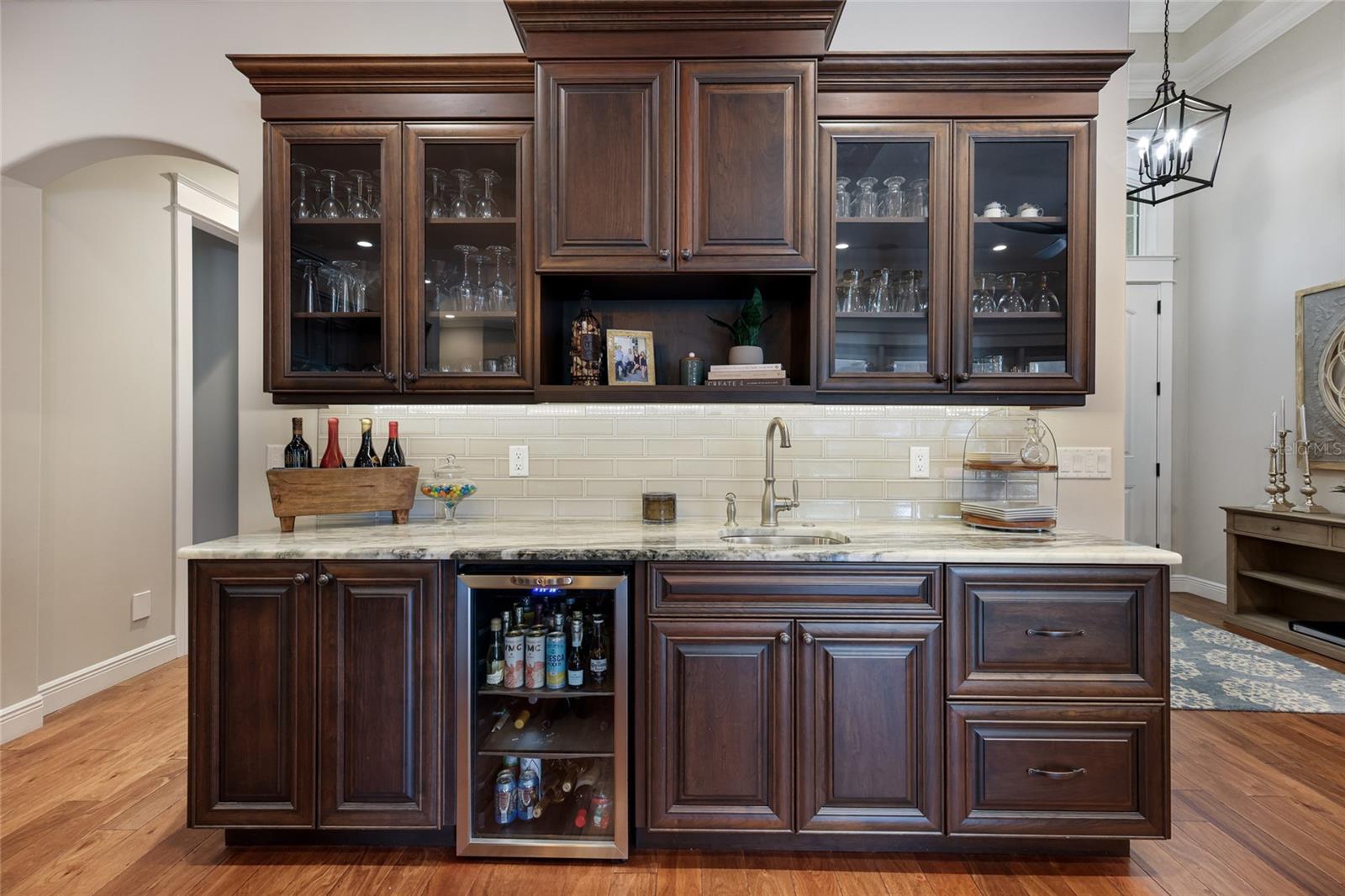 Image 10 of 53 For 9702 18th Drive Nw