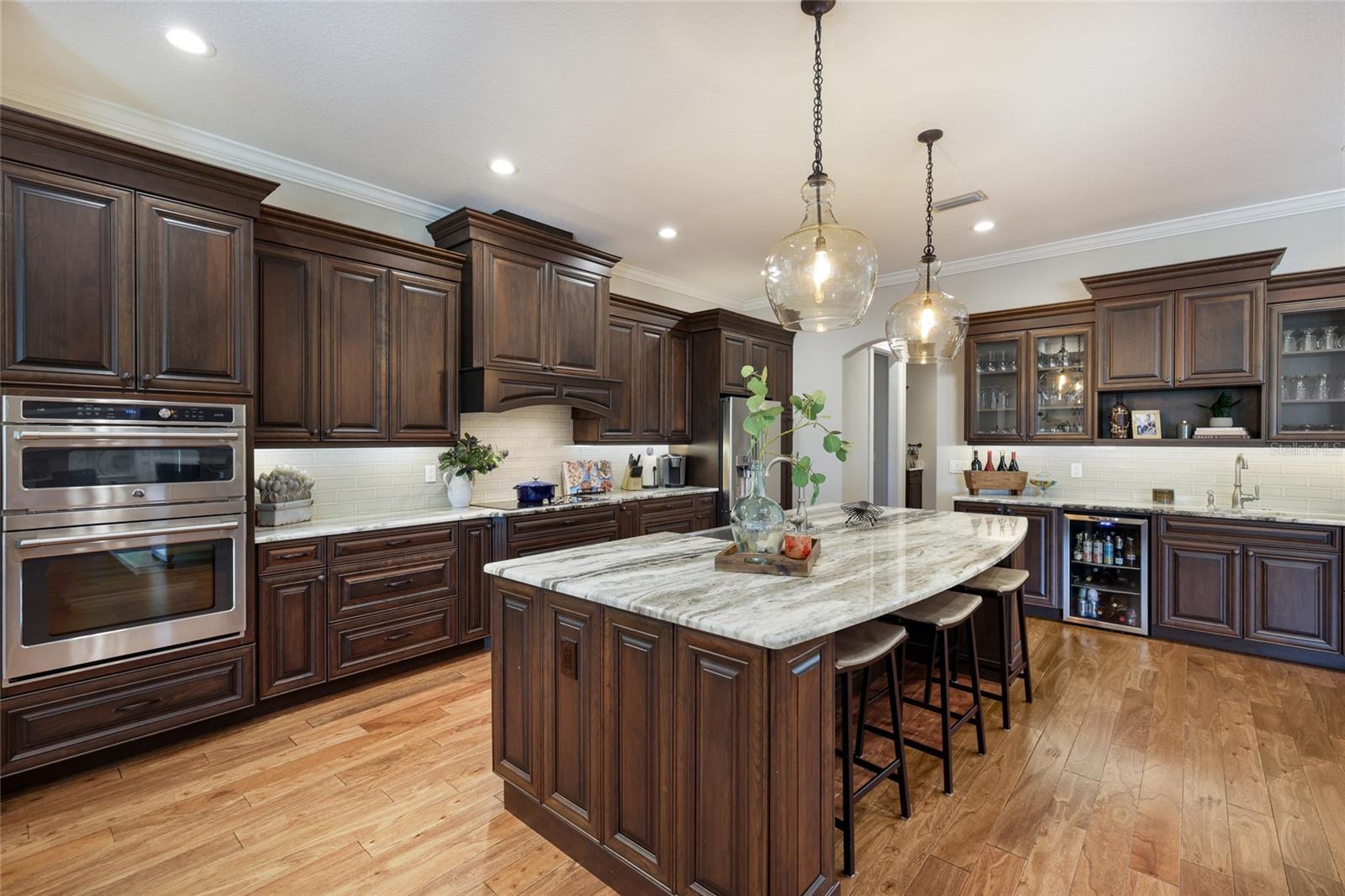 Image 11 of 53 For 9702 18th Drive Nw