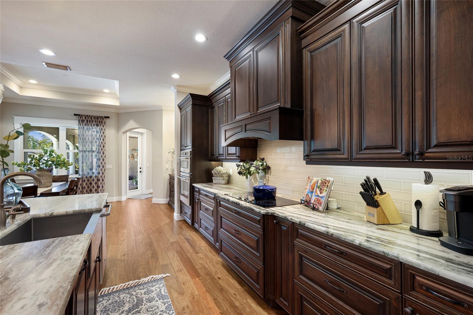 Image 12 of 53 For 9702 18th Drive Nw