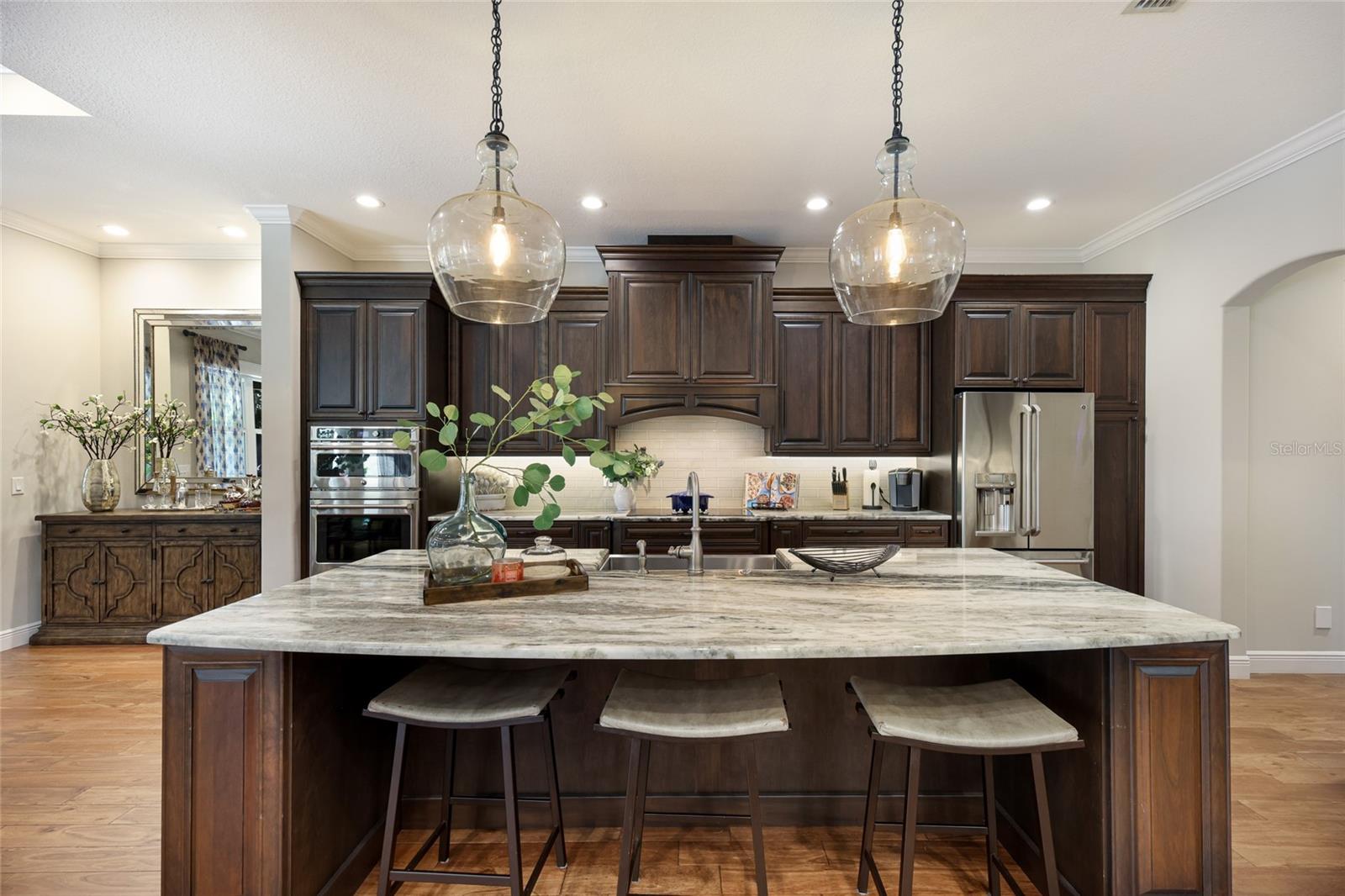 Image 13 of 53 For 9702 18th Drive Nw