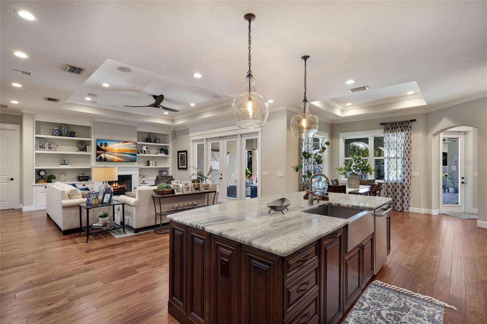 Image 14 of 53 For 9702 18th Drive Nw