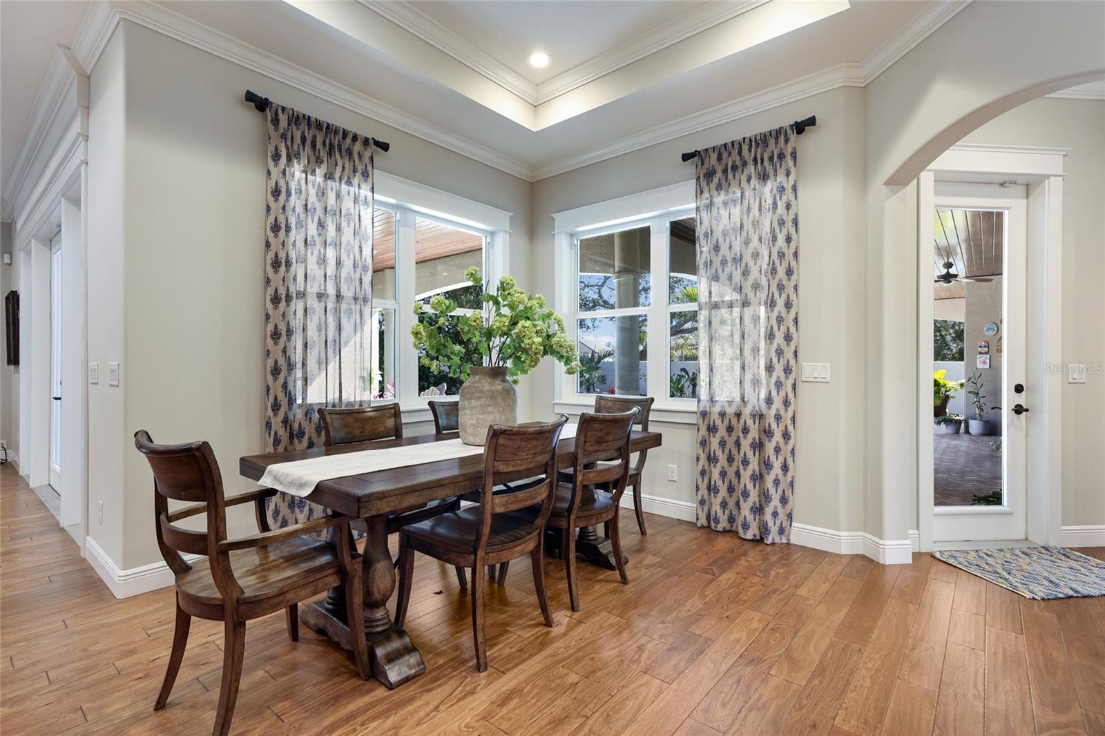 Image 15 of 53 For 9702 18th Drive Nw