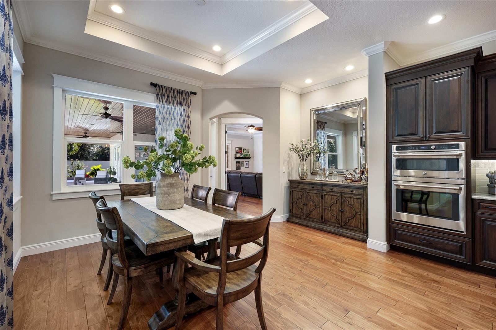 Image 16 of 53 For 9702 18th Drive Nw