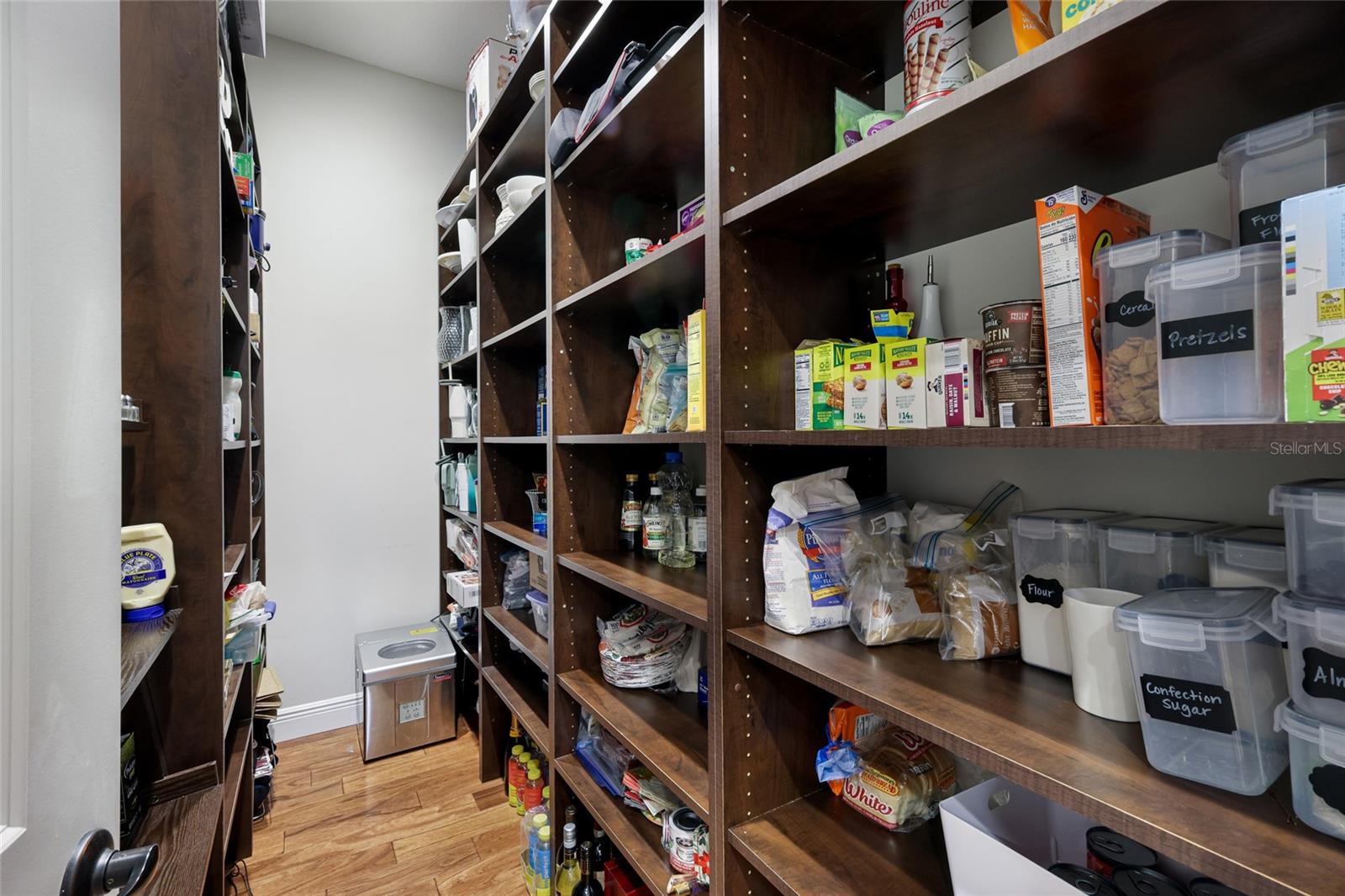 Image 17 of 53 For 9702 18th Drive Nw