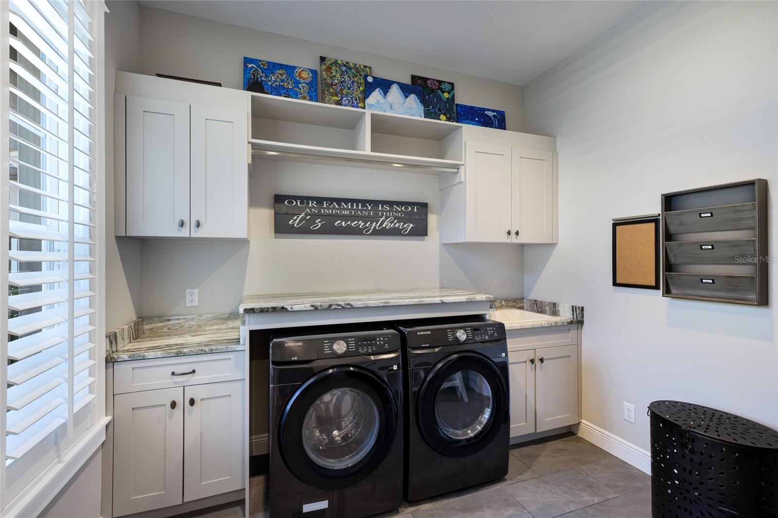 Image 19 of 53 For 9702 18th Drive Nw