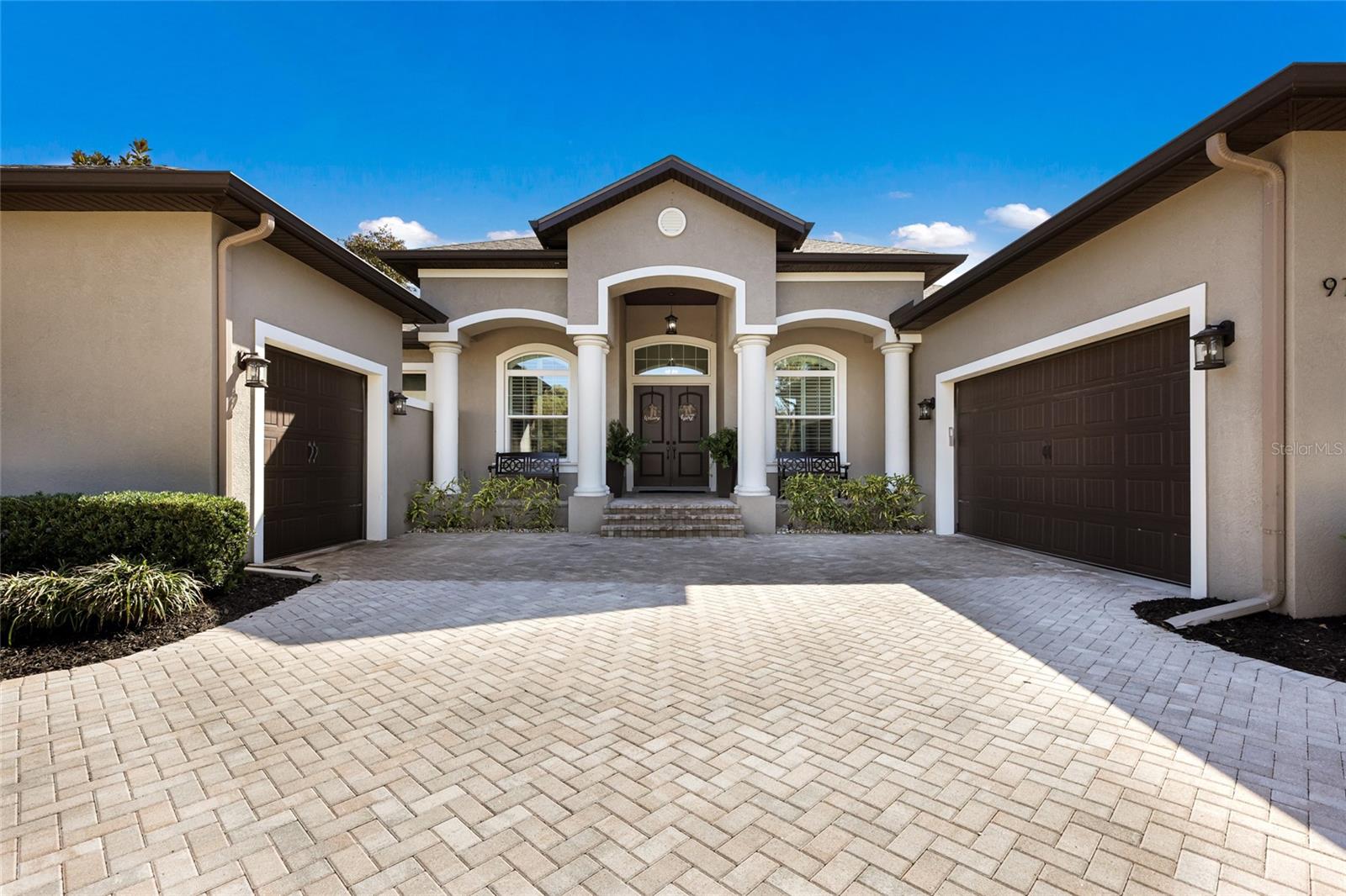 Image 2 of 53 For 9702 18th Drive Nw