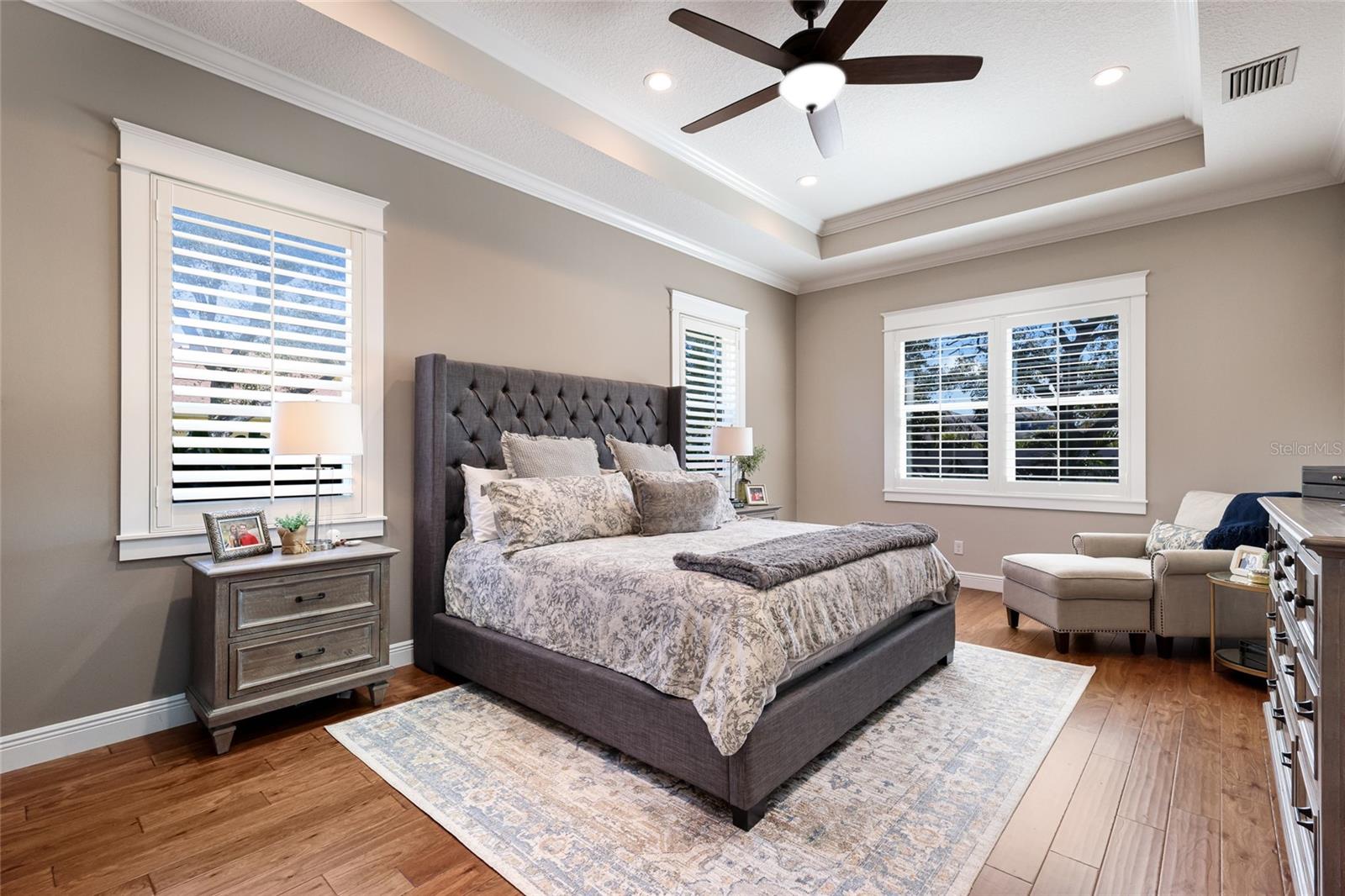 Image 21 of 53 For 9702 18th Drive Nw