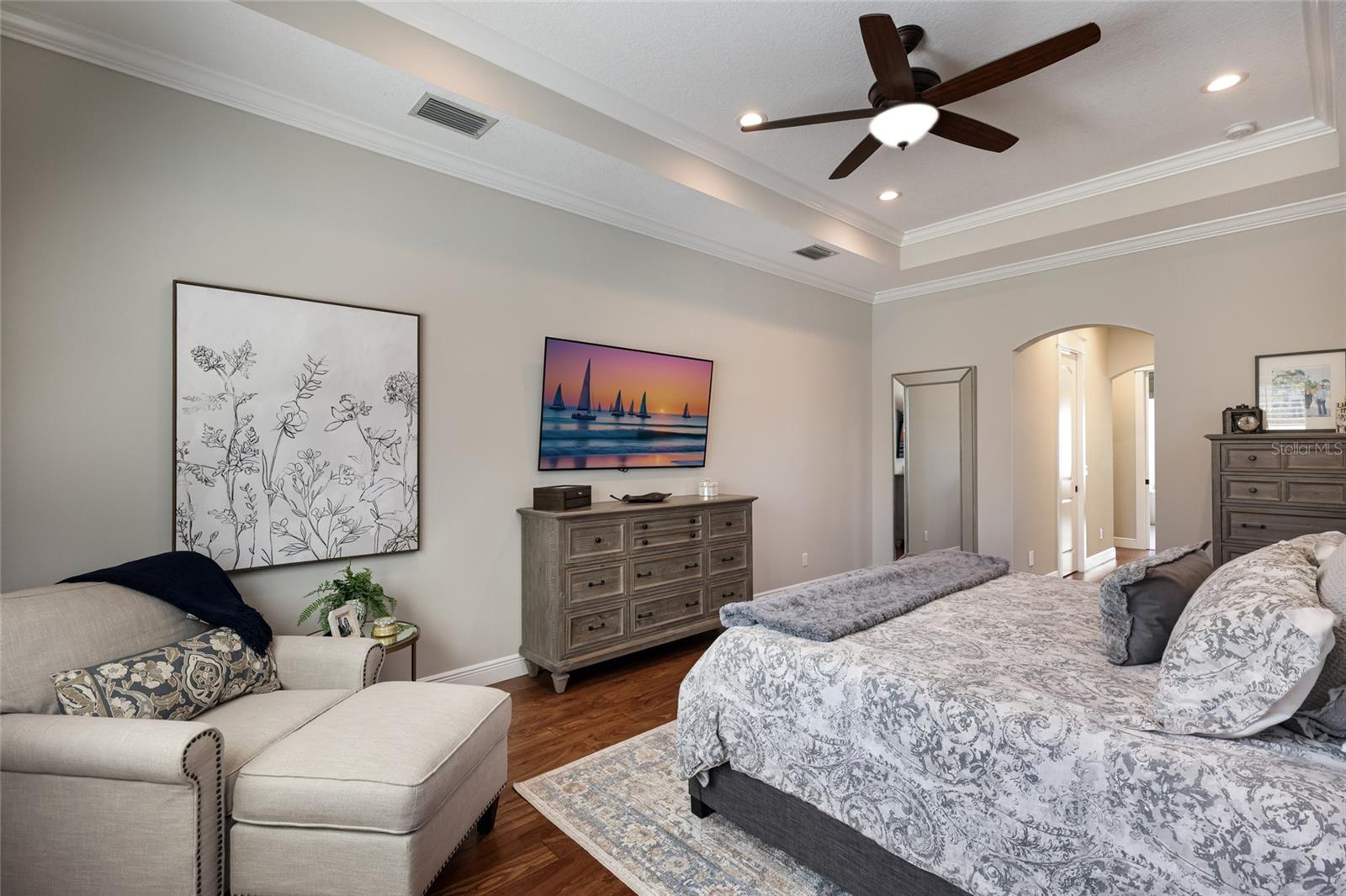 Image 22 of 53 For 9702 18th Drive Nw