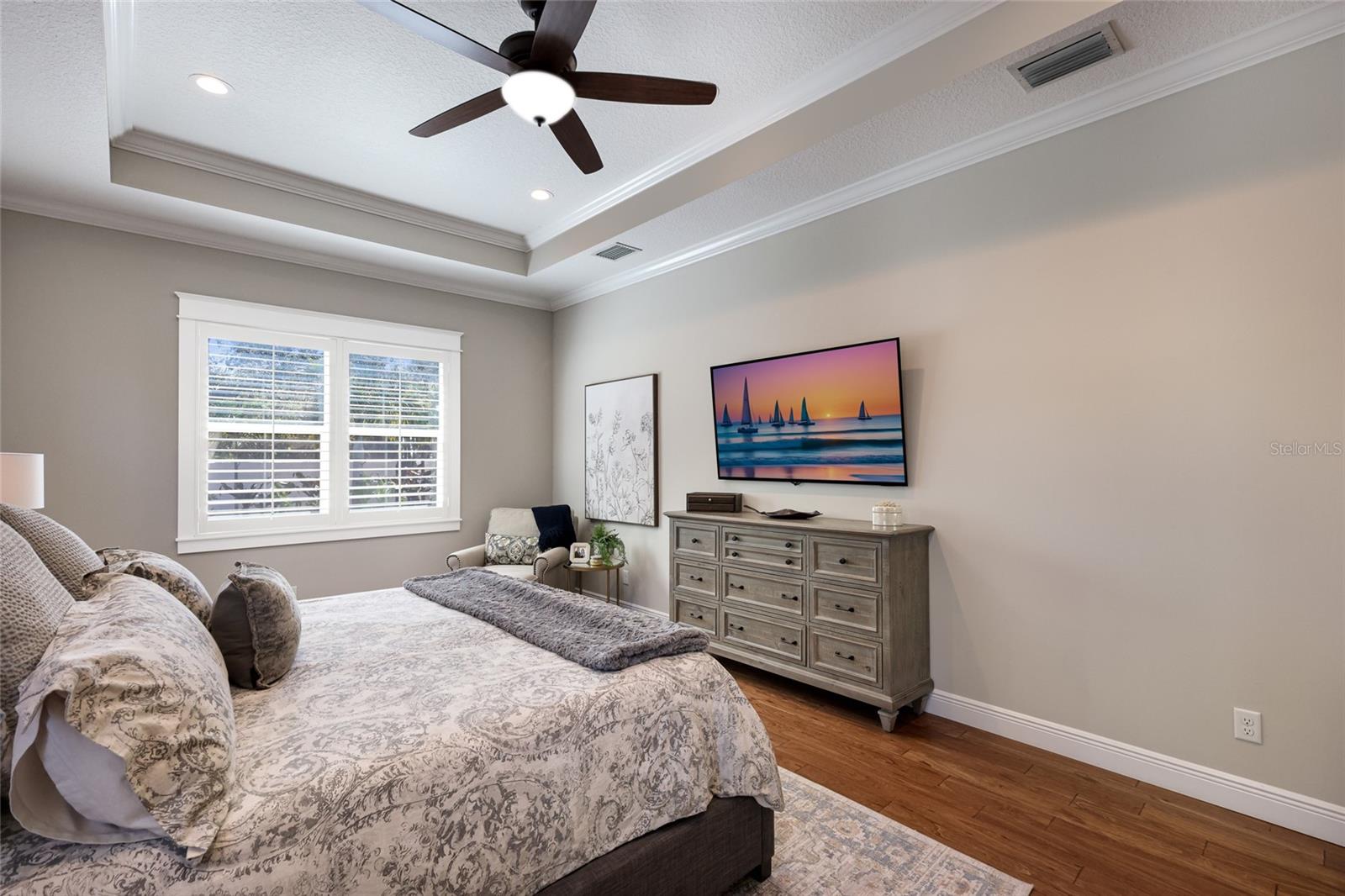 Image 23 of 53 For 9702 18th Drive Nw