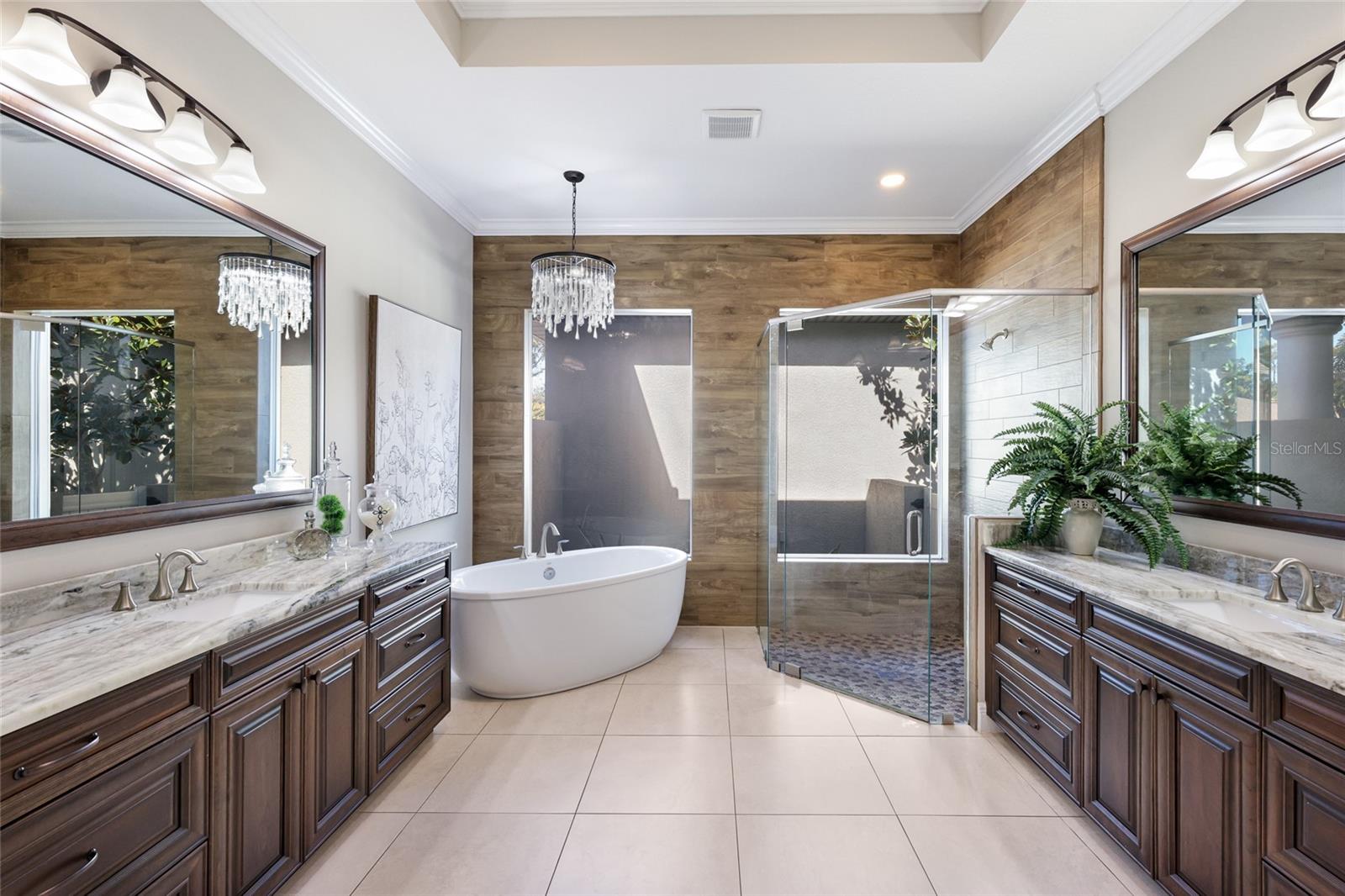 Image 24 of 53 For 9702 18th Drive Nw