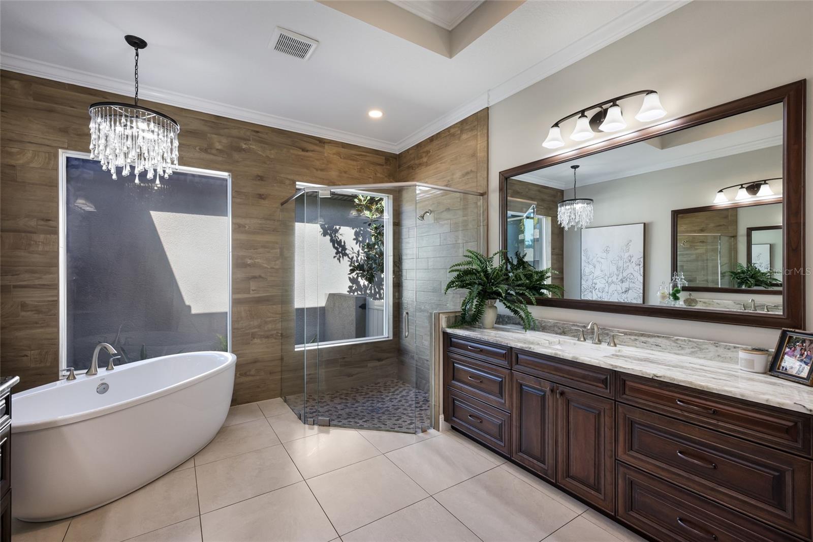 Image 26 of 53 For 9702 18th Drive Nw