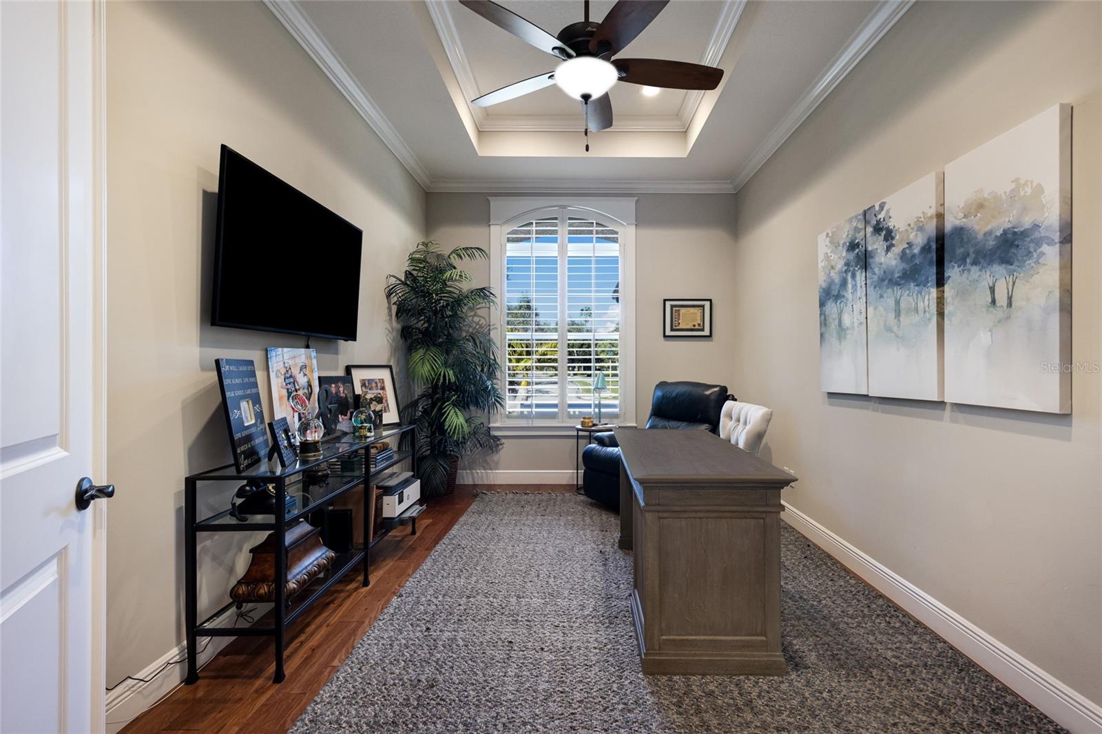 Image 27 of 53 For 9702 18th Drive Nw