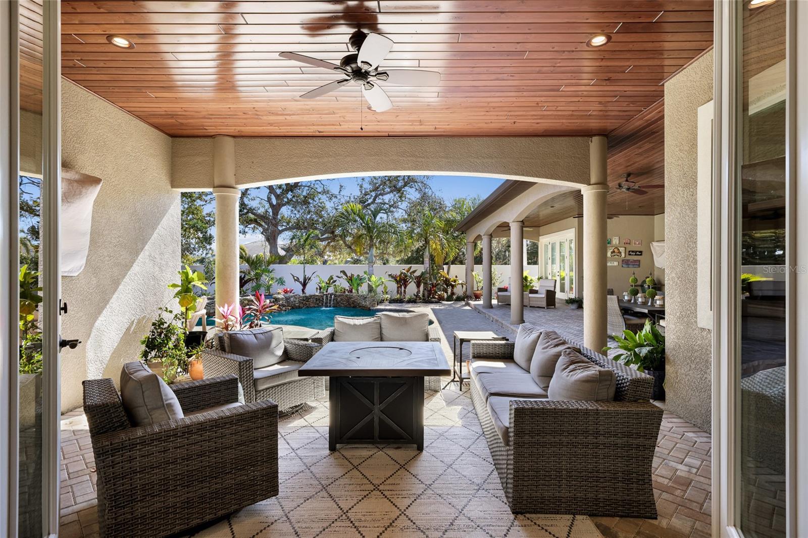 Image 28 of 53 For 9702 18th Drive Nw