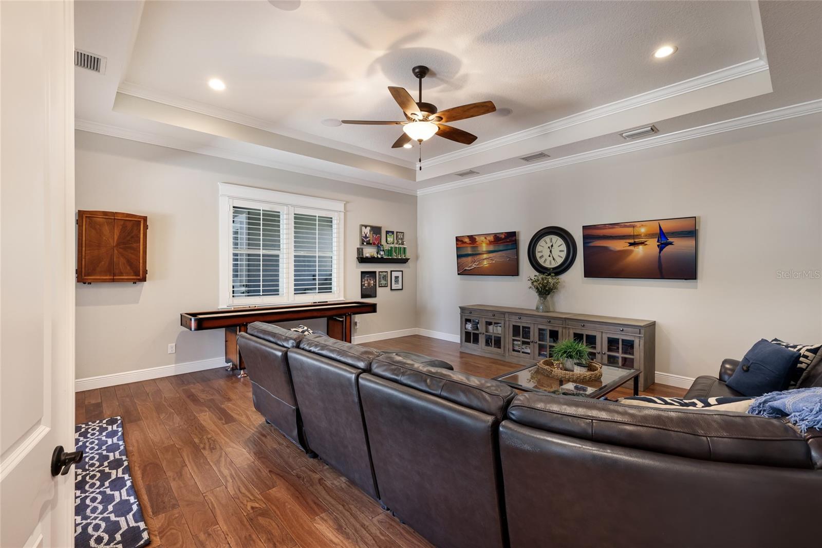 Image 29 of 53 For 9702 18th Drive Nw