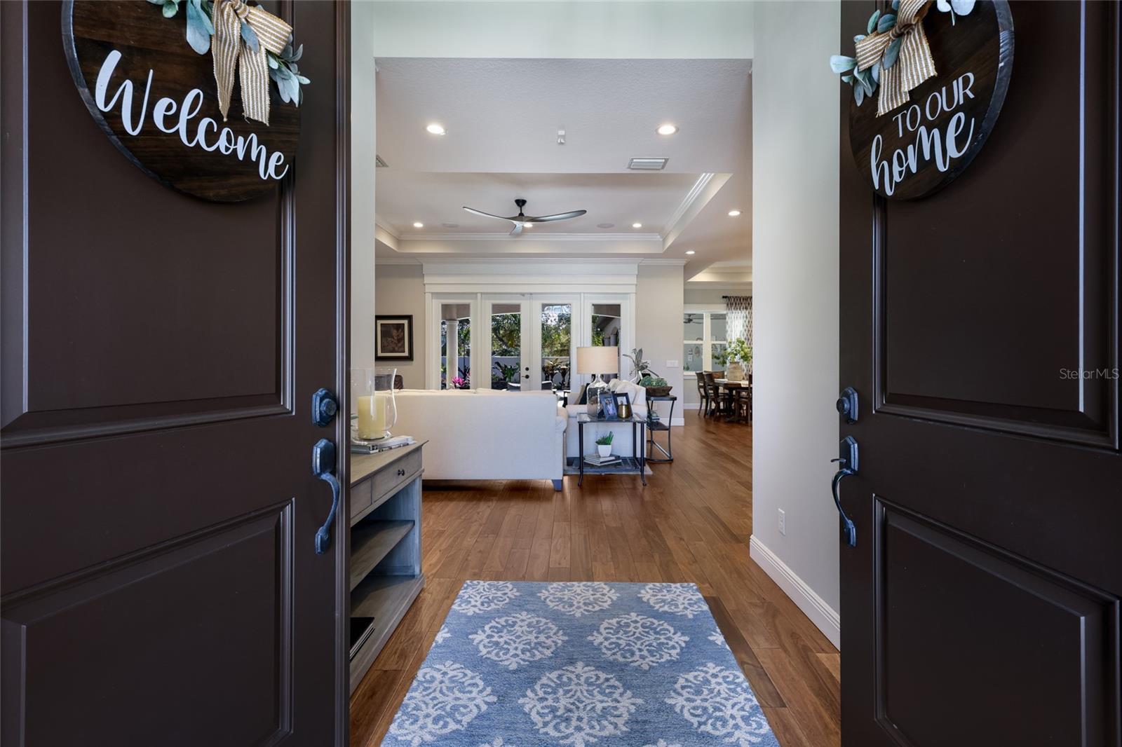 Image 3 of 53 For 9702 18th Drive Nw