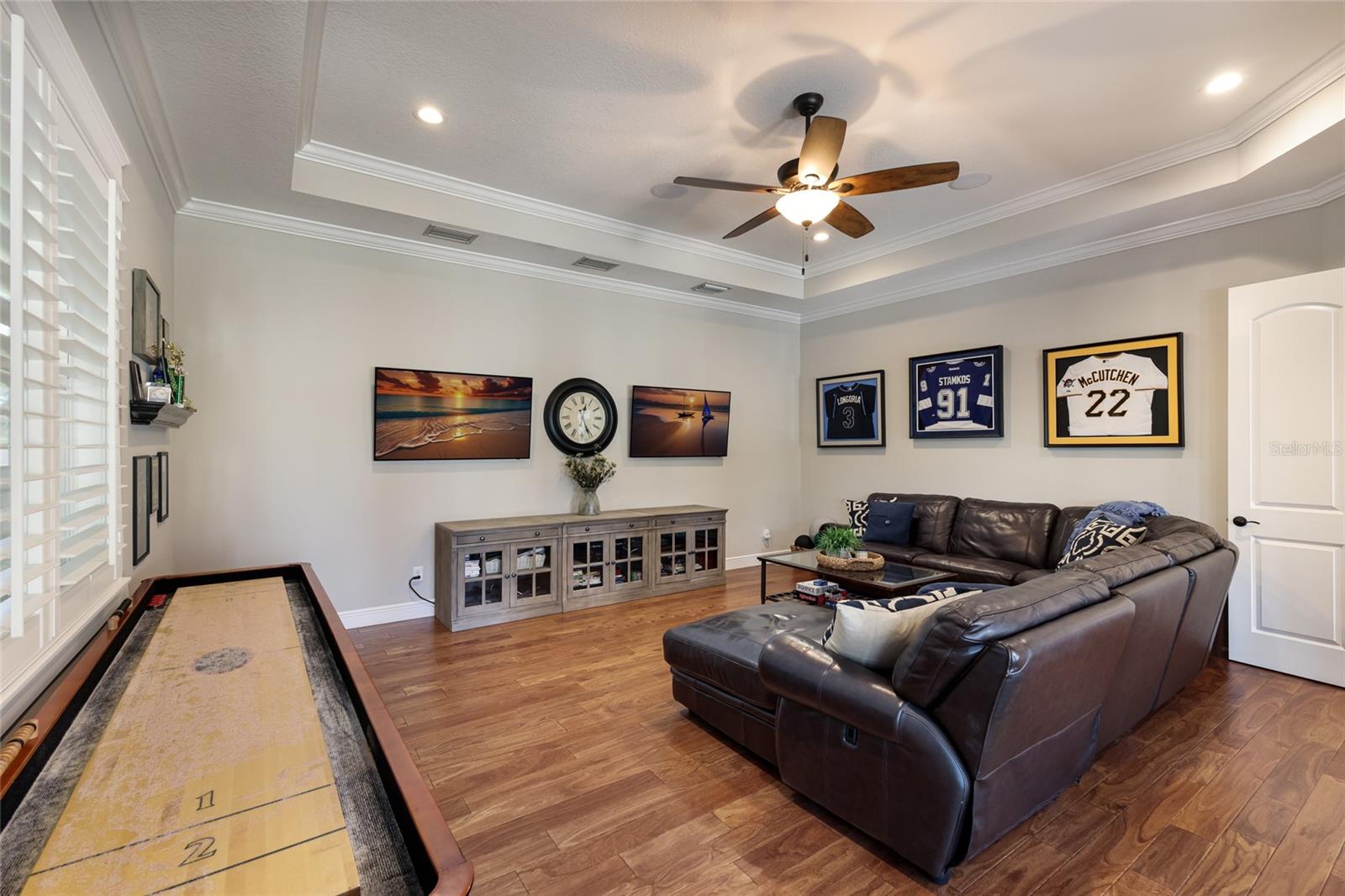 Image 30 of 53 For 9702 18th Drive Nw