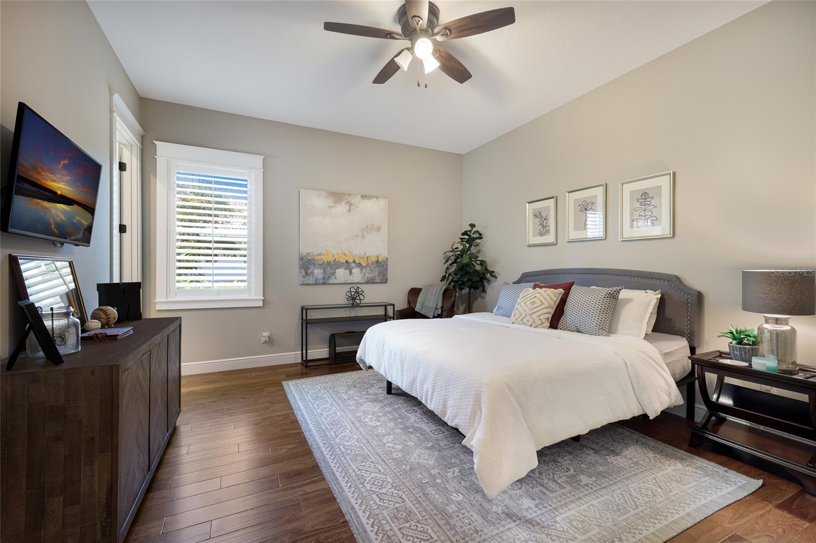 Image 32 of 53 For 9702 18th Drive Nw