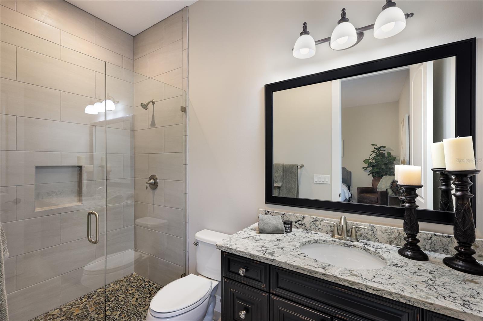 Image 34 of 53 For 9702 18th Drive Nw