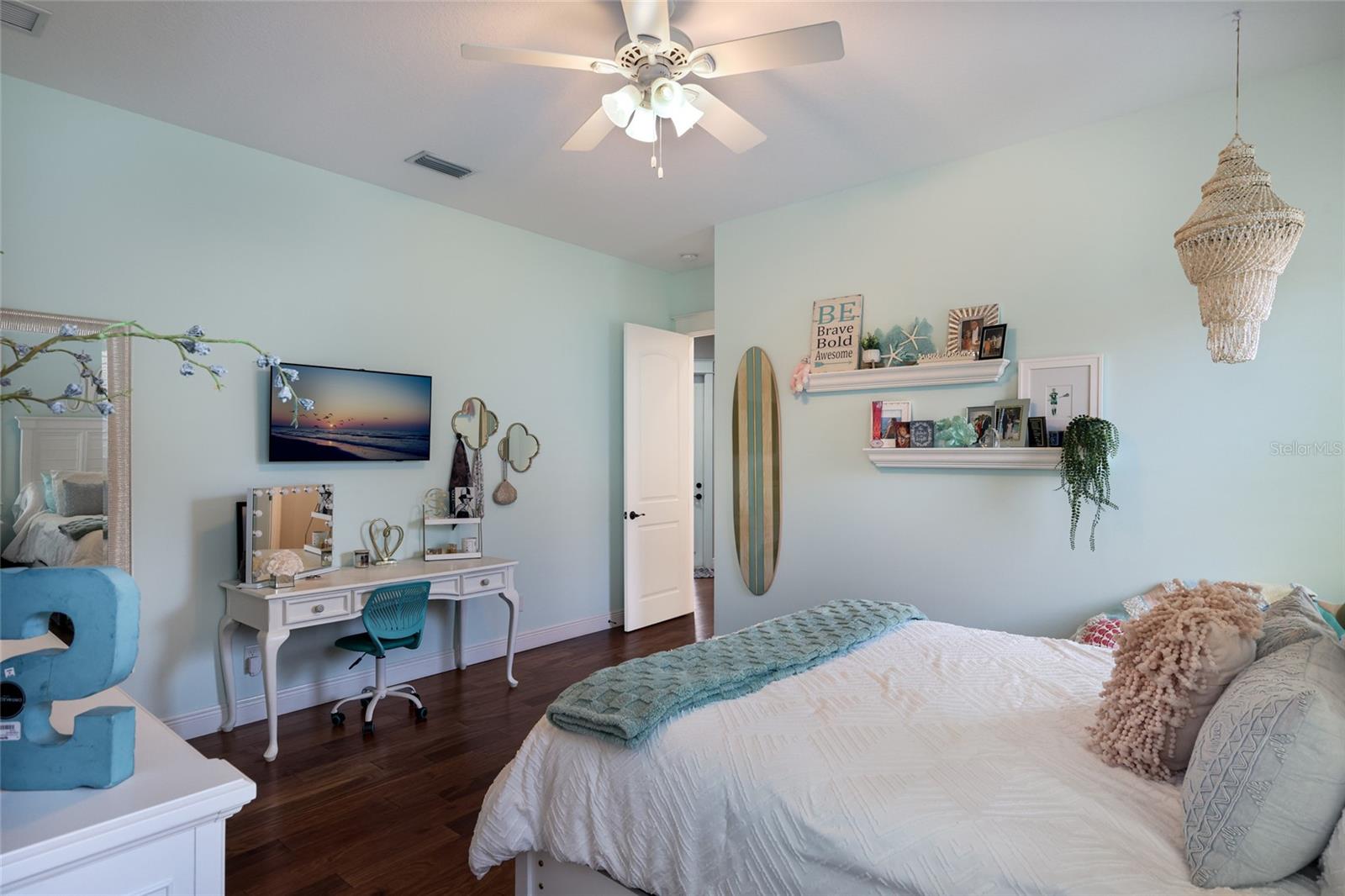 Image 36 of 53 For 9702 18th Drive Nw