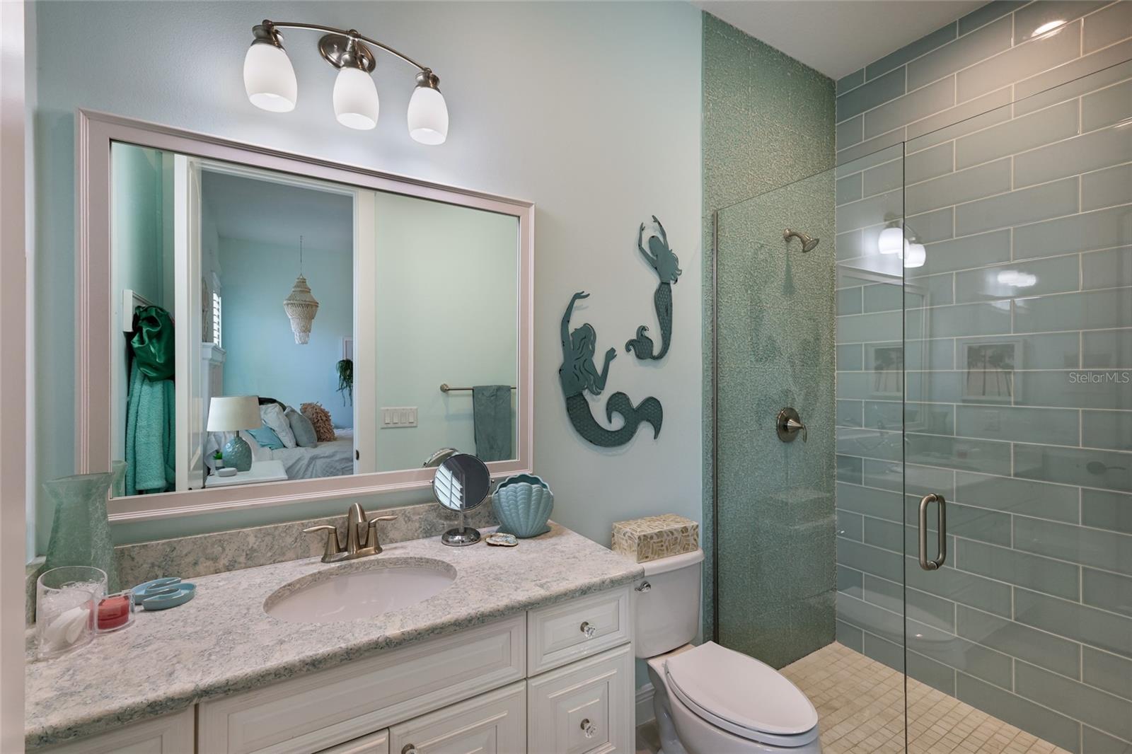 Image 37 of 53 For 9702 18th Drive Nw