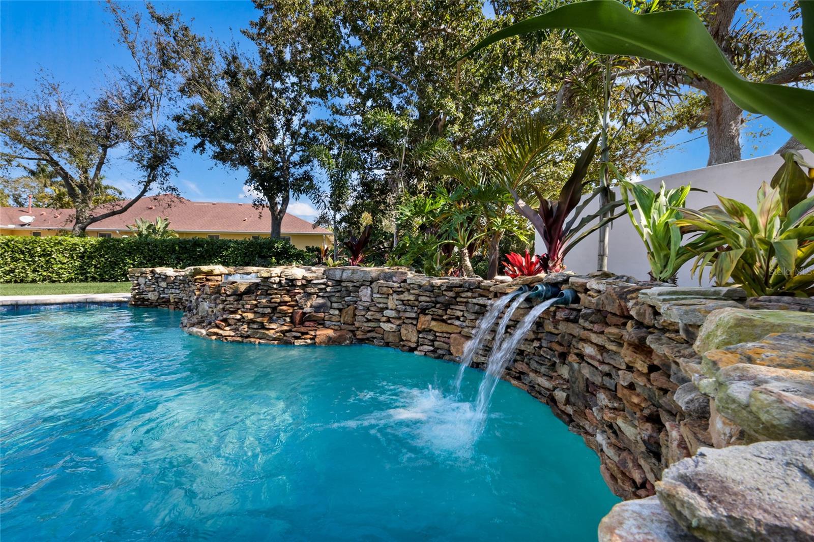 Image 39 of 53 For 9702 18th Drive Nw