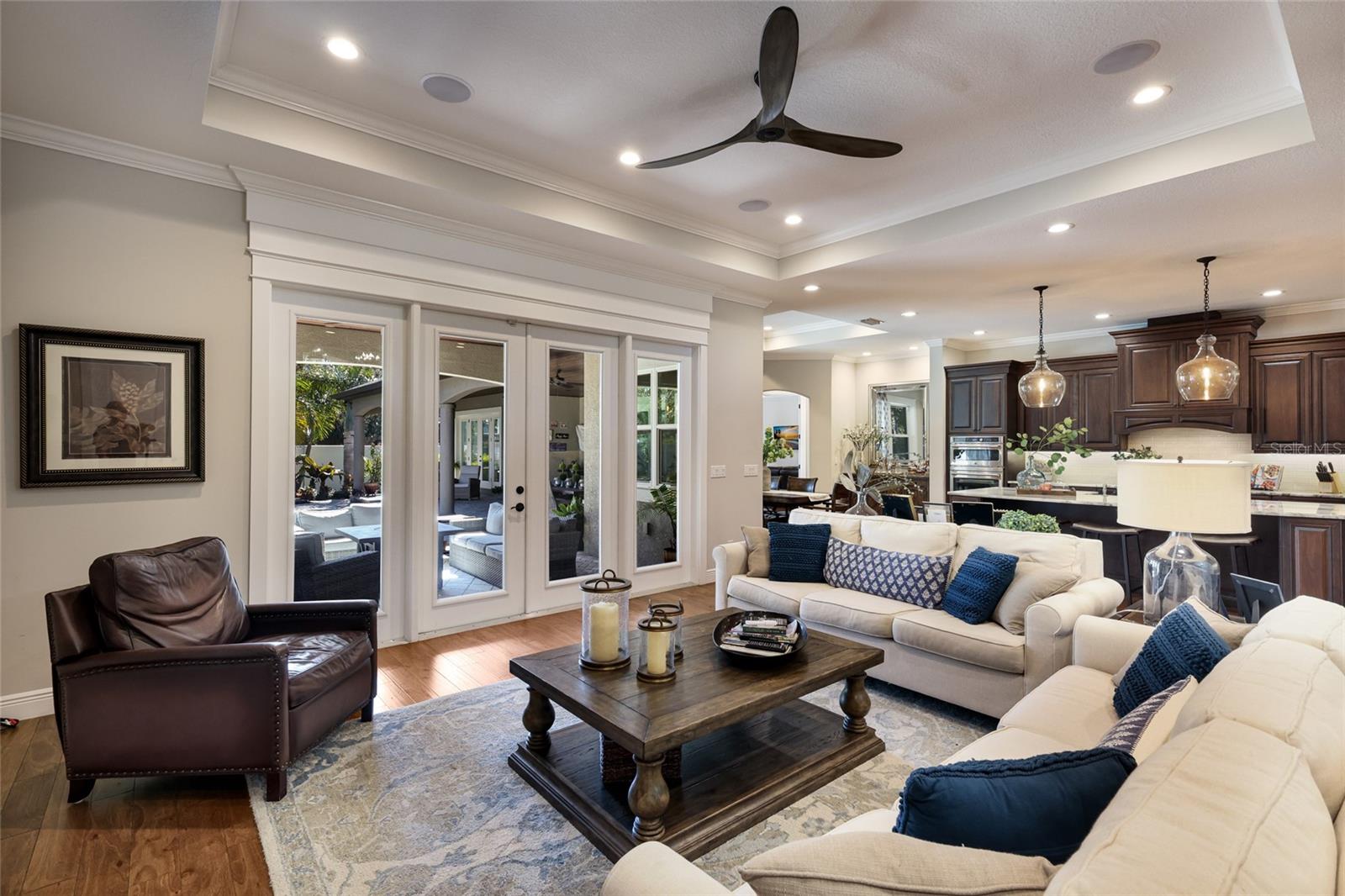 Image 4 of 53 For 9702 18th Drive Nw