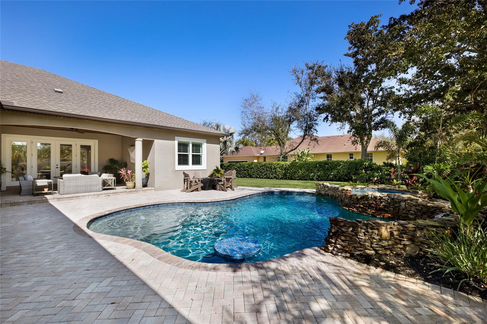 Image 40 of 53 For 9702 18th Drive Nw