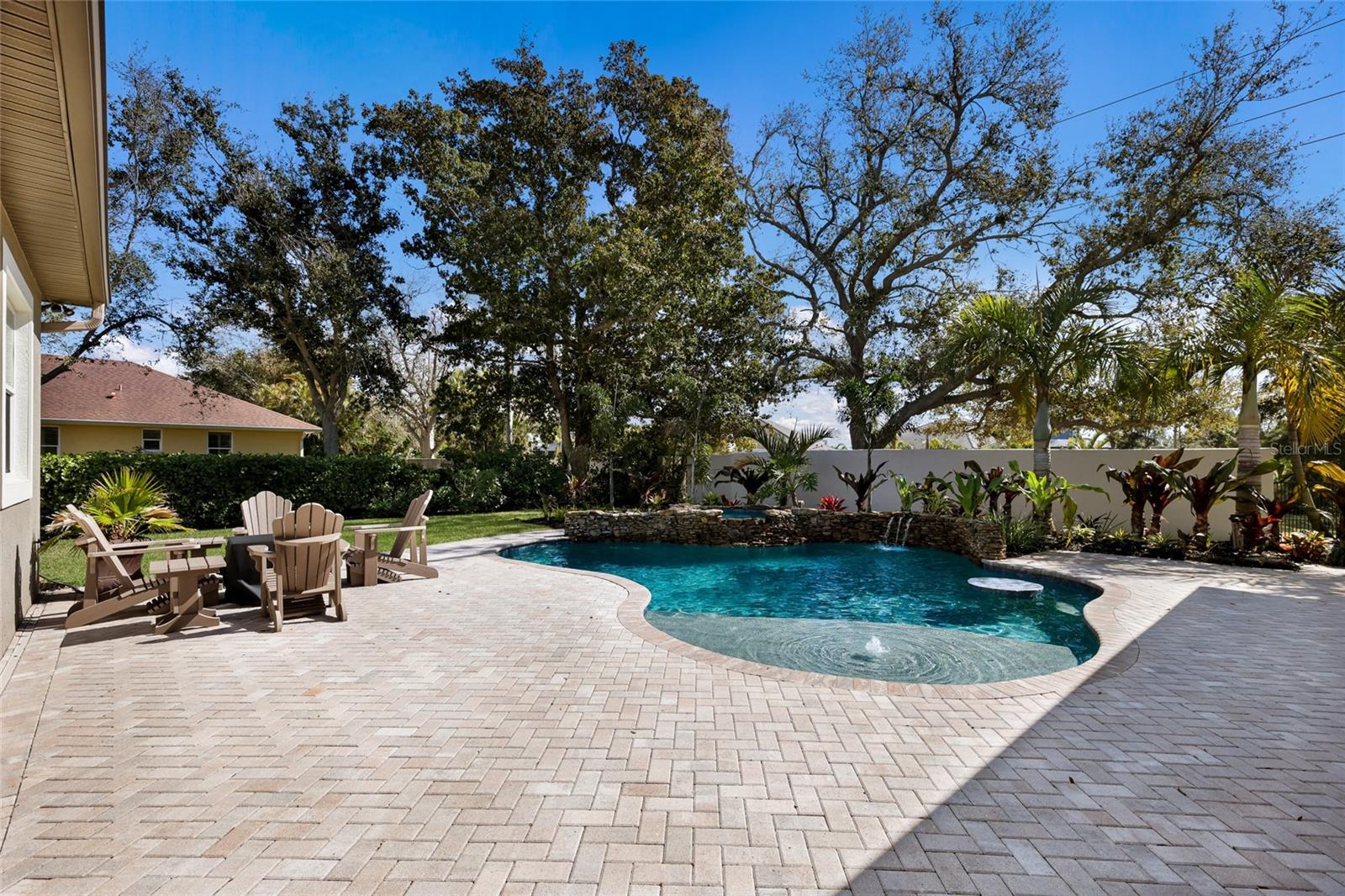 Image 41 of 53 For 9702 18th Drive Nw