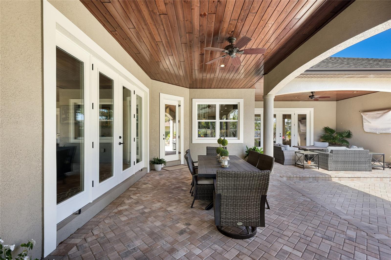 Image 42 of 53 For 9702 18th Drive Nw