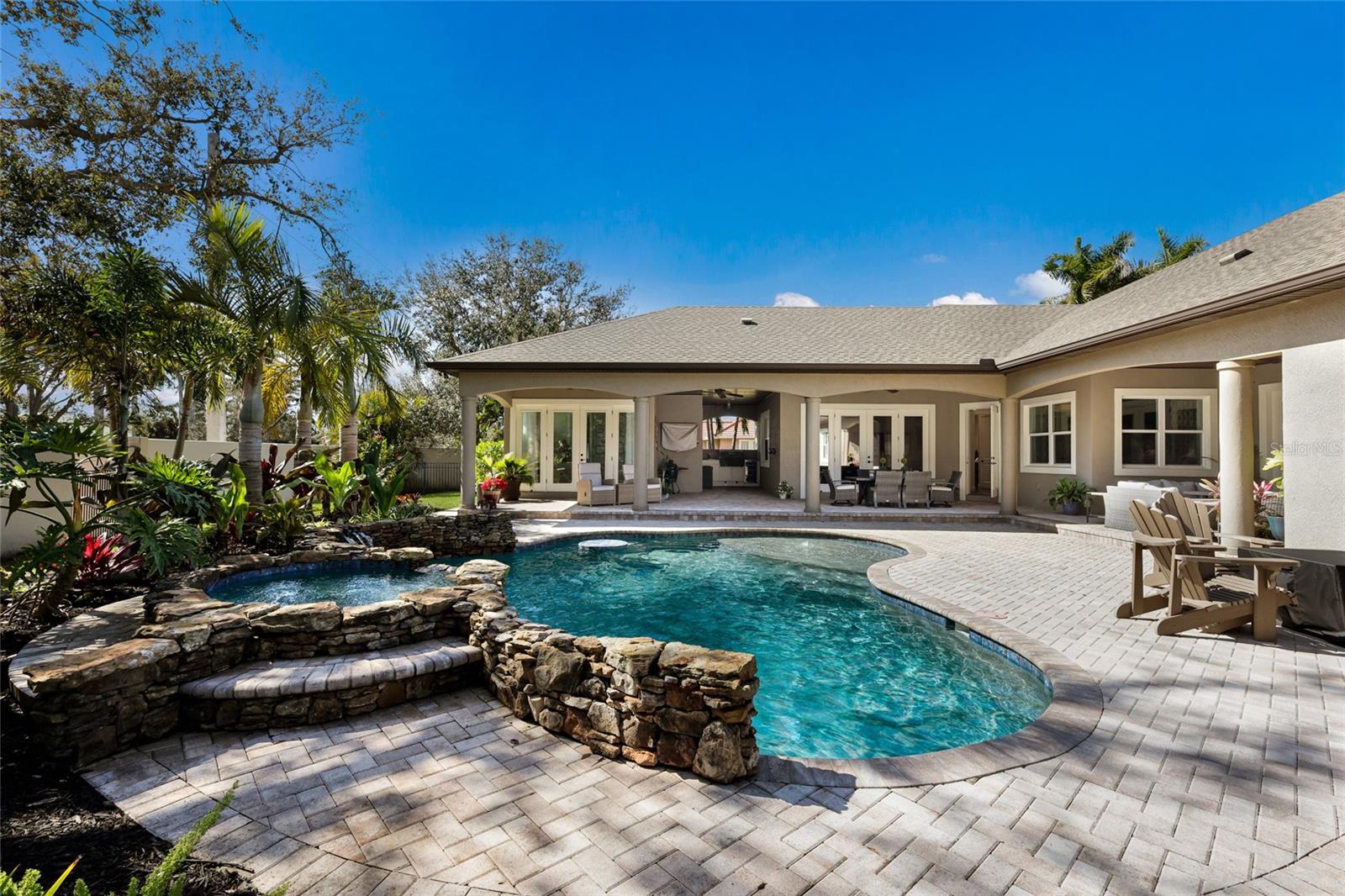 Image 43 of 53 For 9702 18th Drive Nw