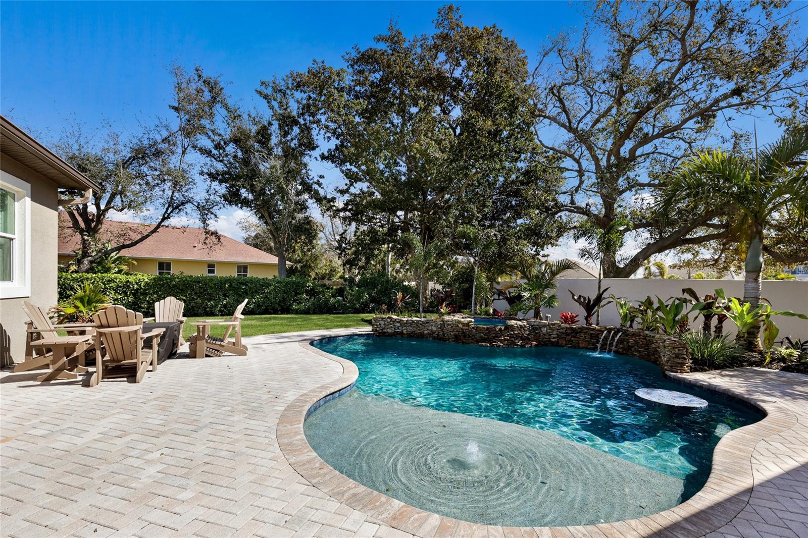 Image 44 of 53 For 9702 18th Drive Nw