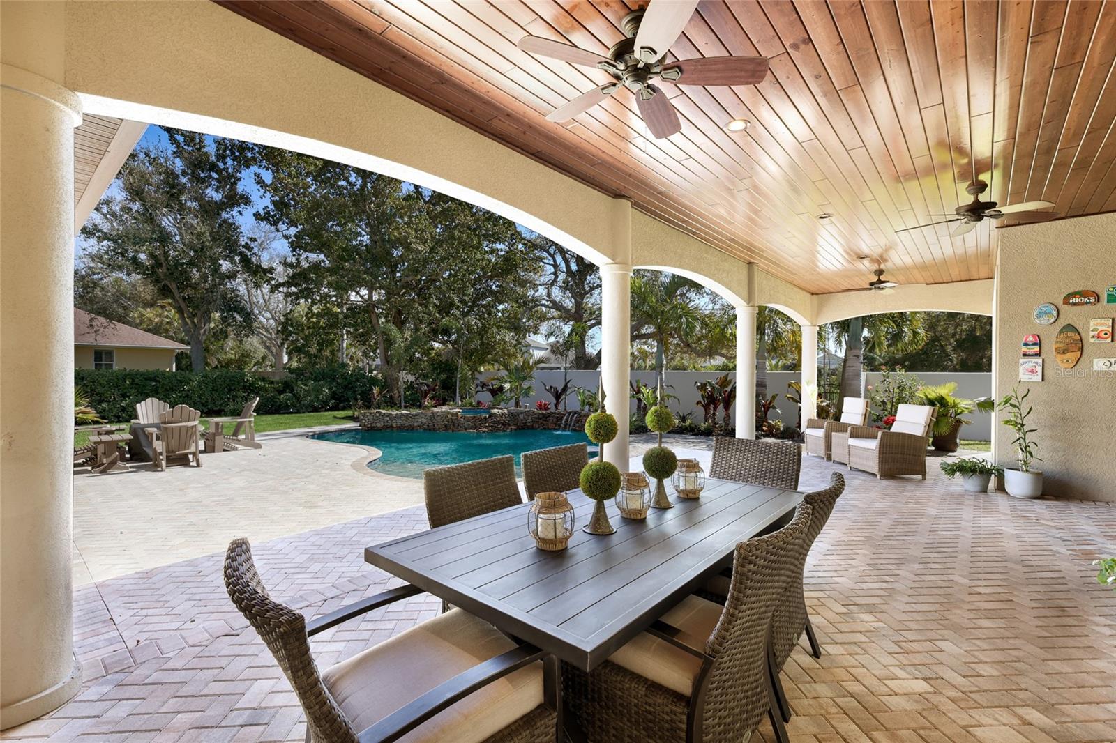 Image 45 of 53 For 9702 18th Drive Nw