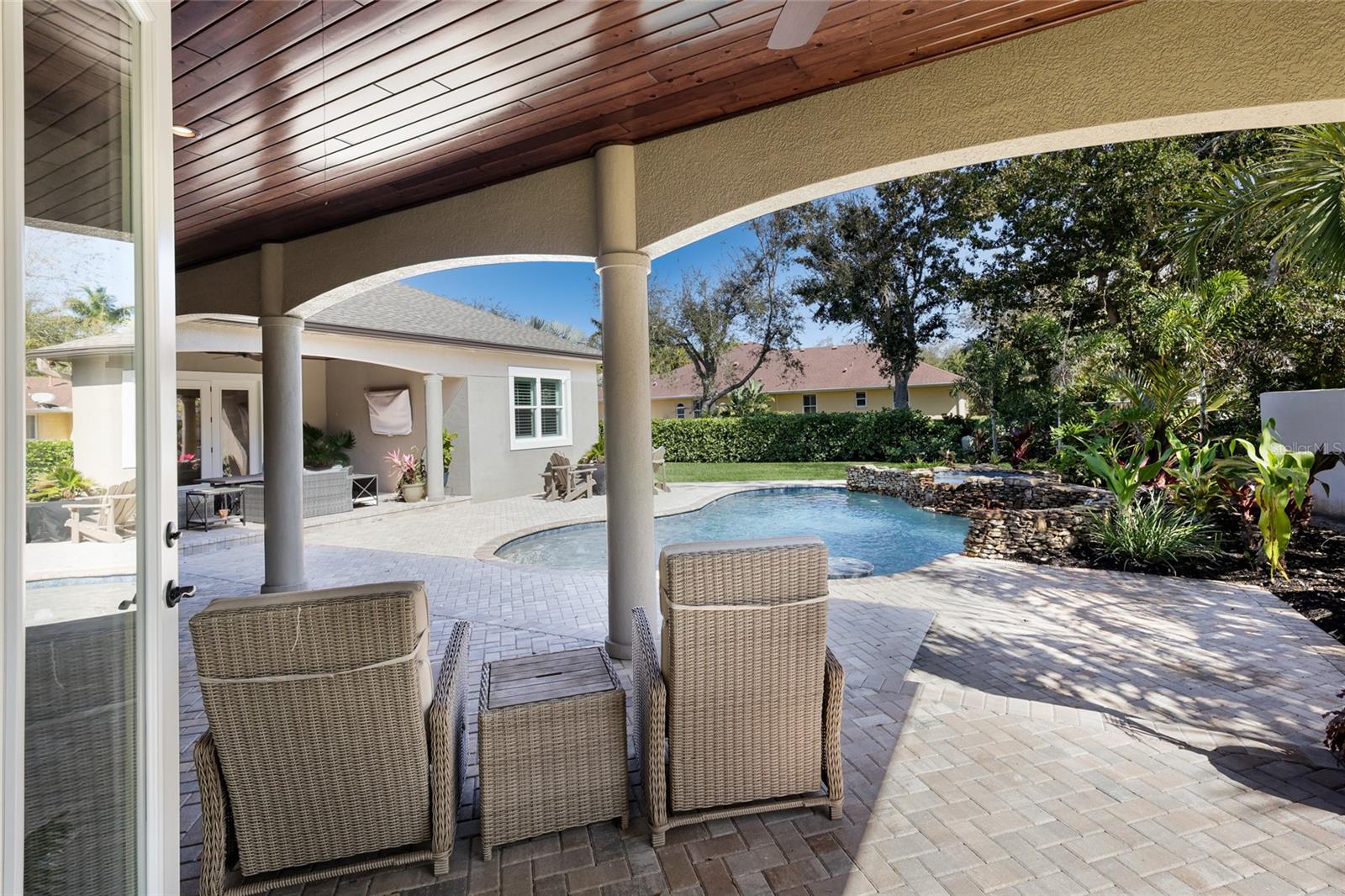 Image 46 of 53 For 9702 18th Drive Nw