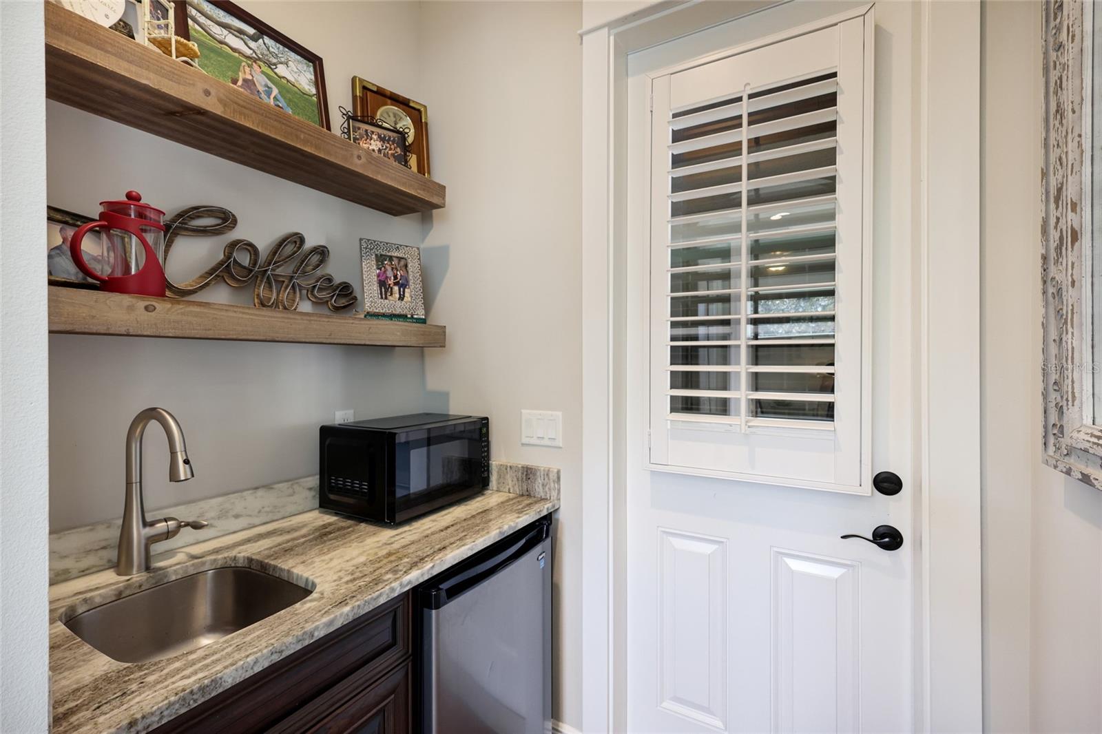 Image 48 of 53 For 9702 18th Drive Nw