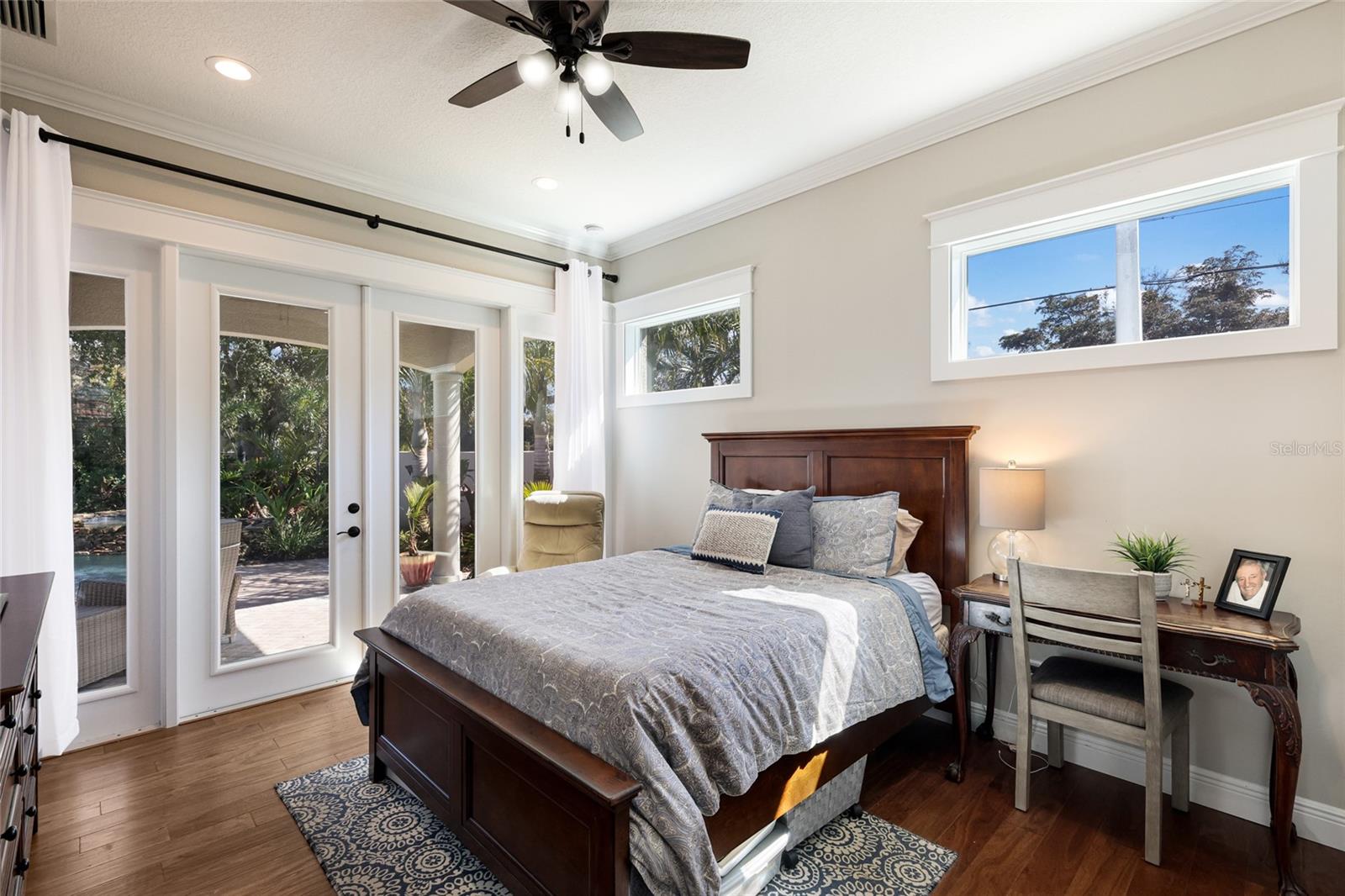 Image 49 of 53 For 9702 18th Drive Nw