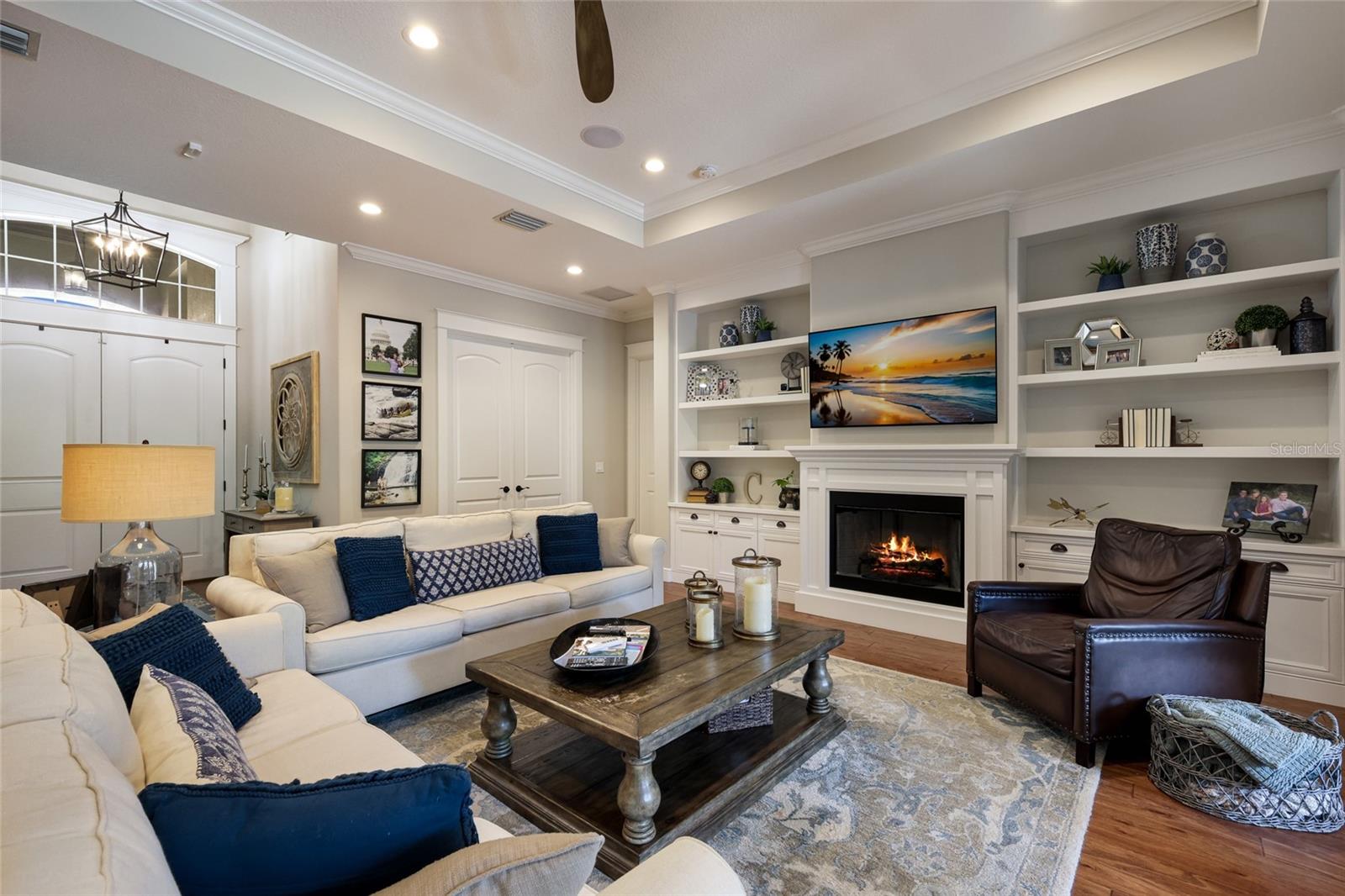 Image 5 of 53 For 9702 18th Drive Nw