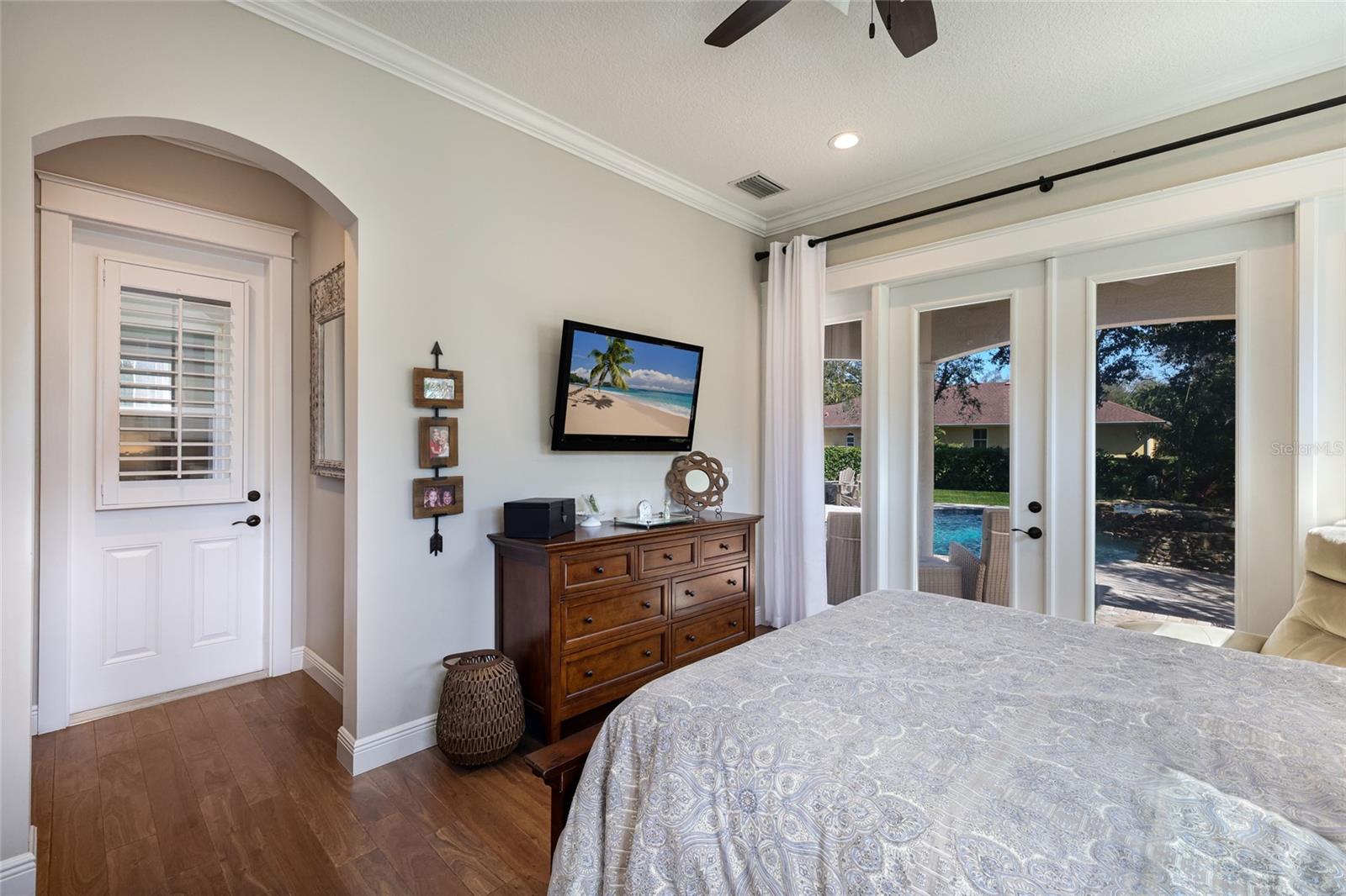 Image 50 of 53 For 9702 18th Drive Nw