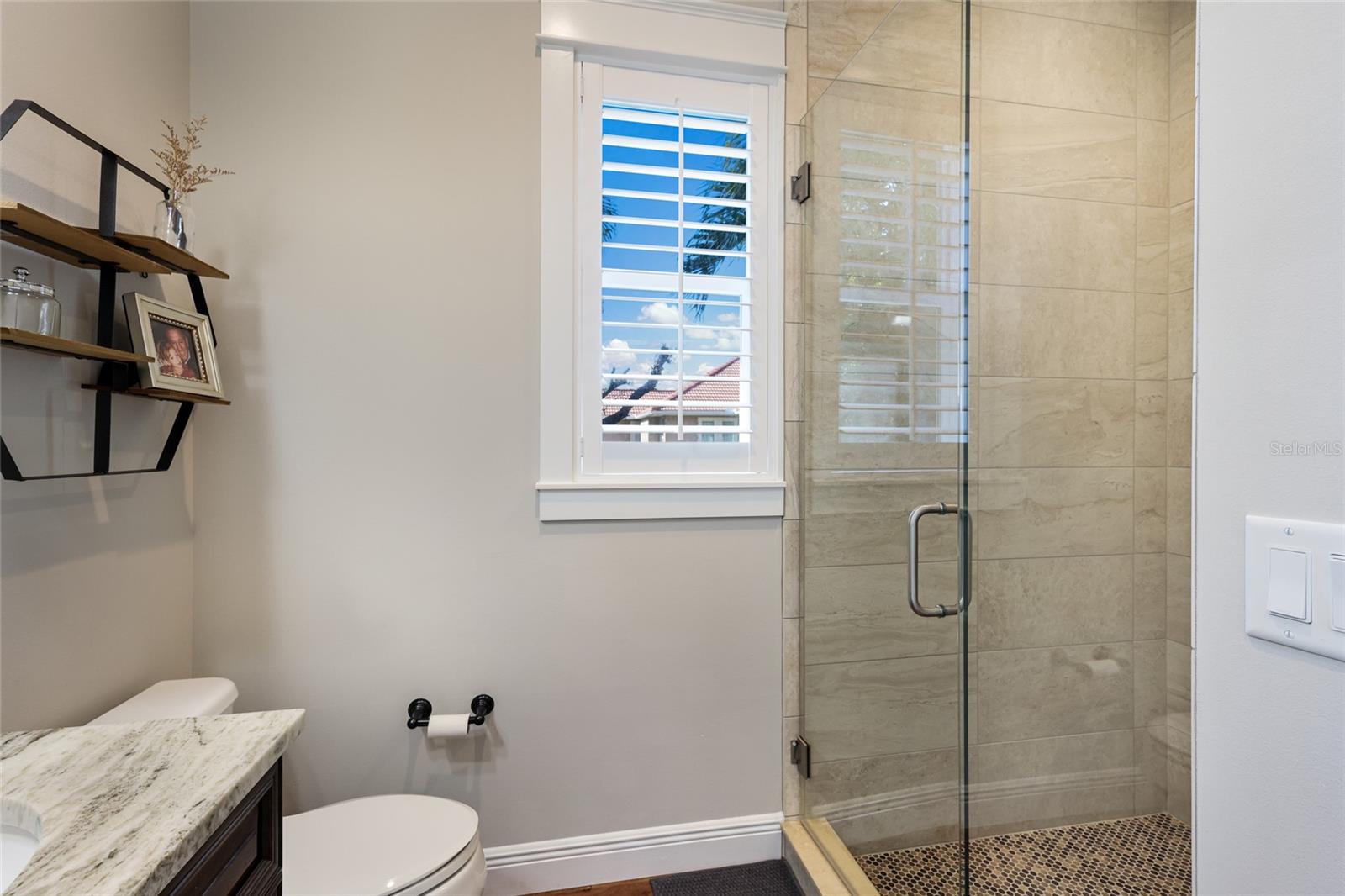 Image 51 of 53 For 9702 18th Drive Nw