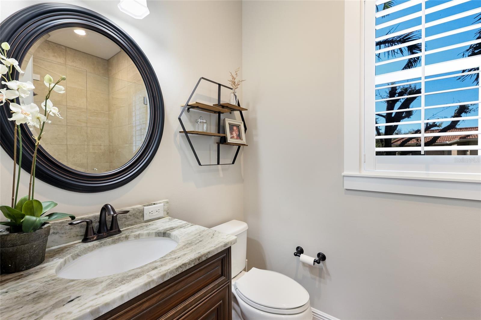 Image 52 of 53 For 9702 18th Drive Nw