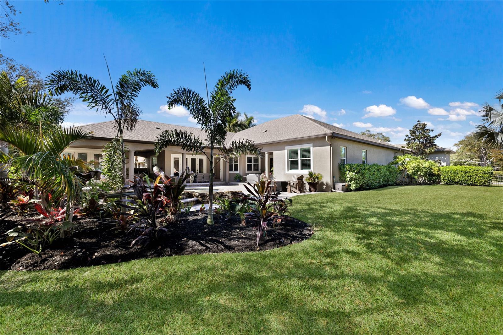 Image 53 of 53 For 9702 18th Drive Nw