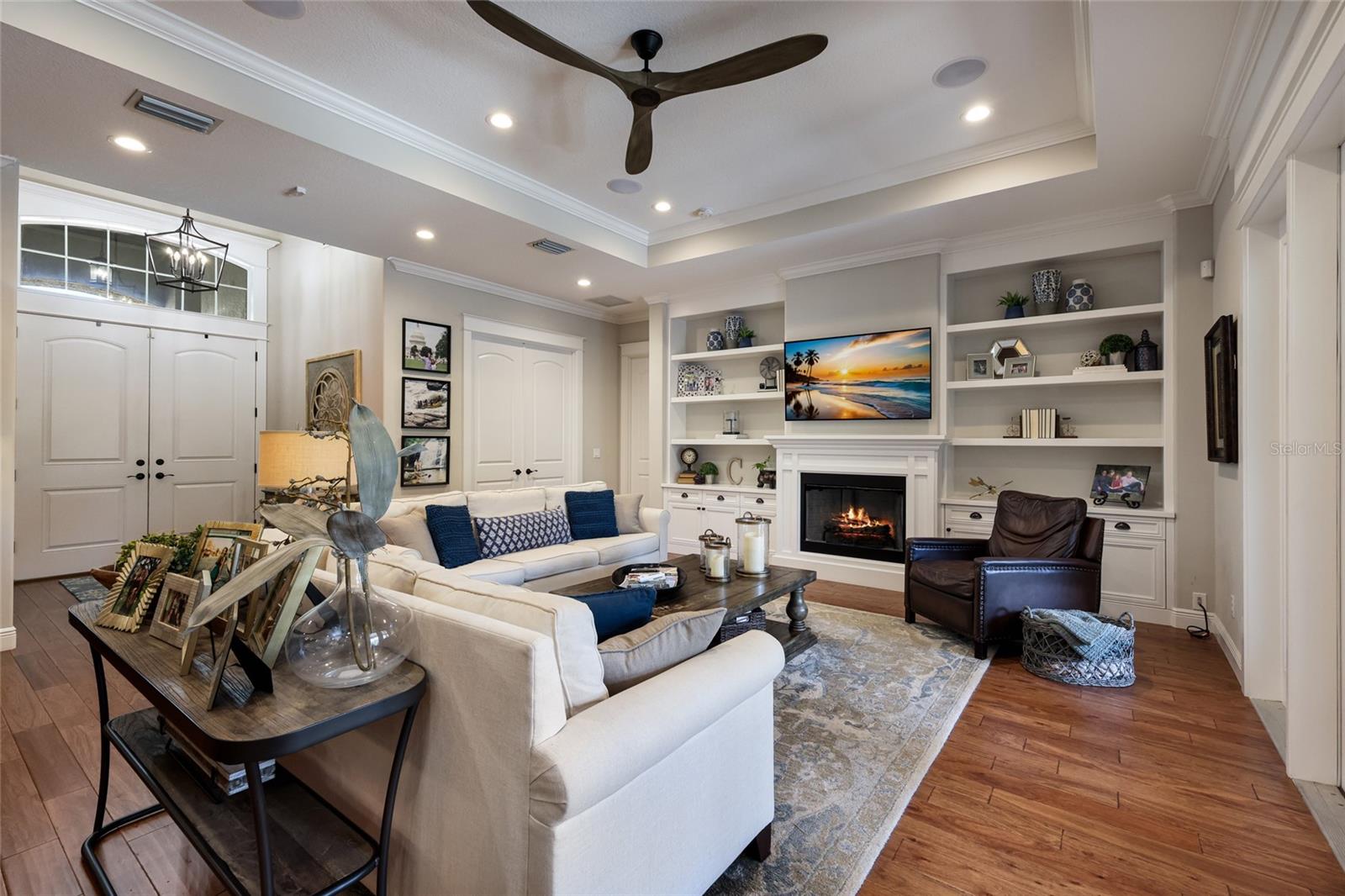 Image 6 of 53 For 9702 18th Drive Nw