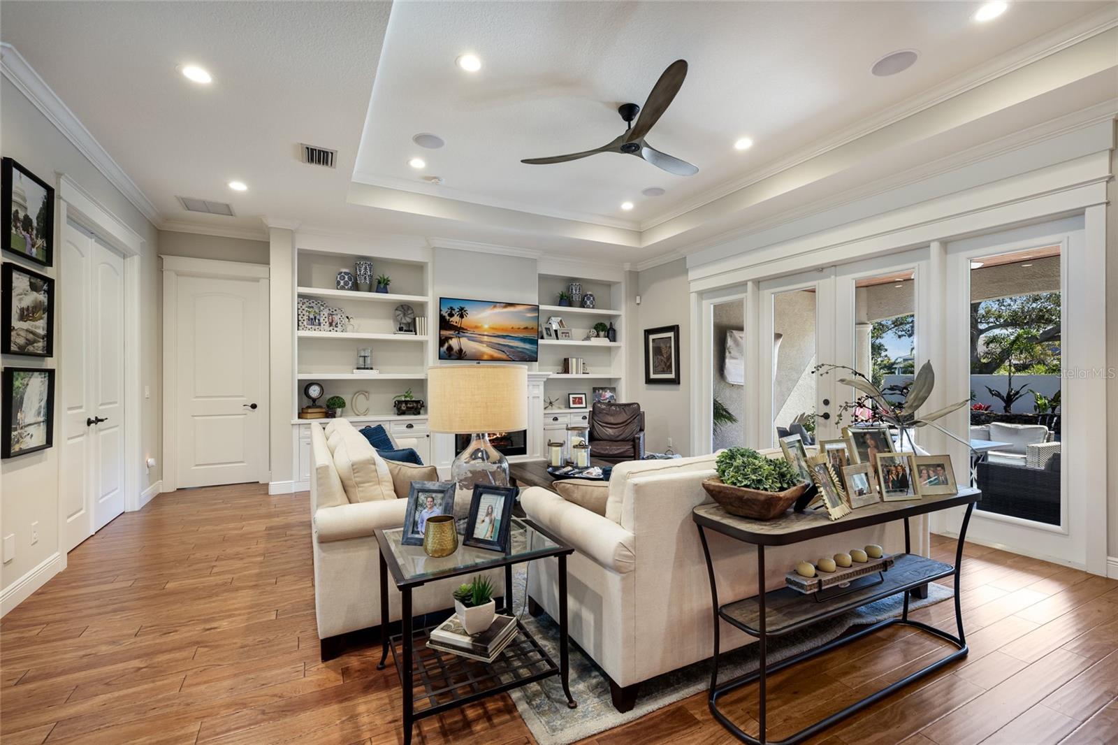 Image 7 of 53 For 9702 18th Drive Nw