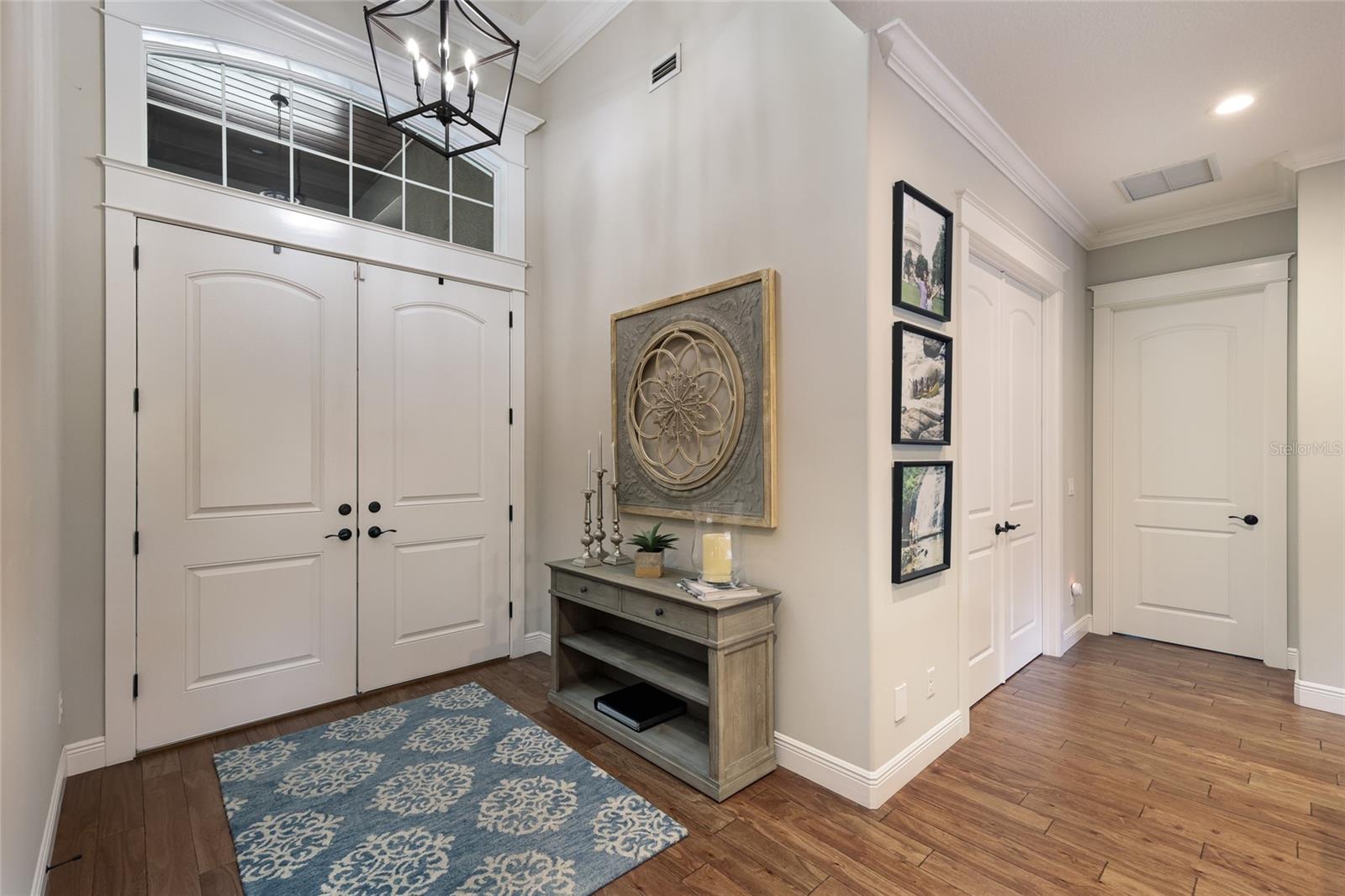 Image 8 of 53 For 9702 18th Drive Nw