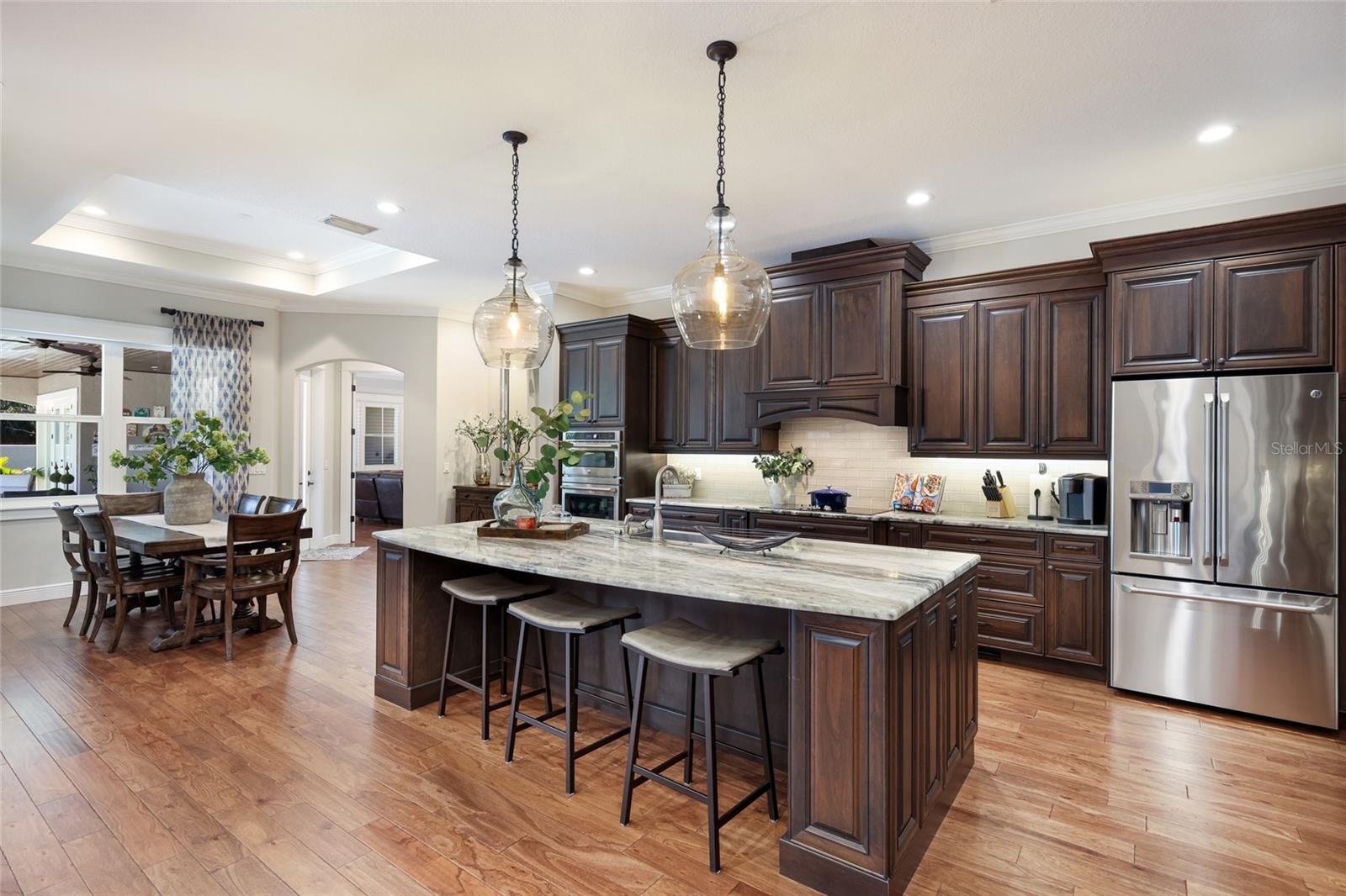 Image 9 of 53 For 9702 18th Drive Nw