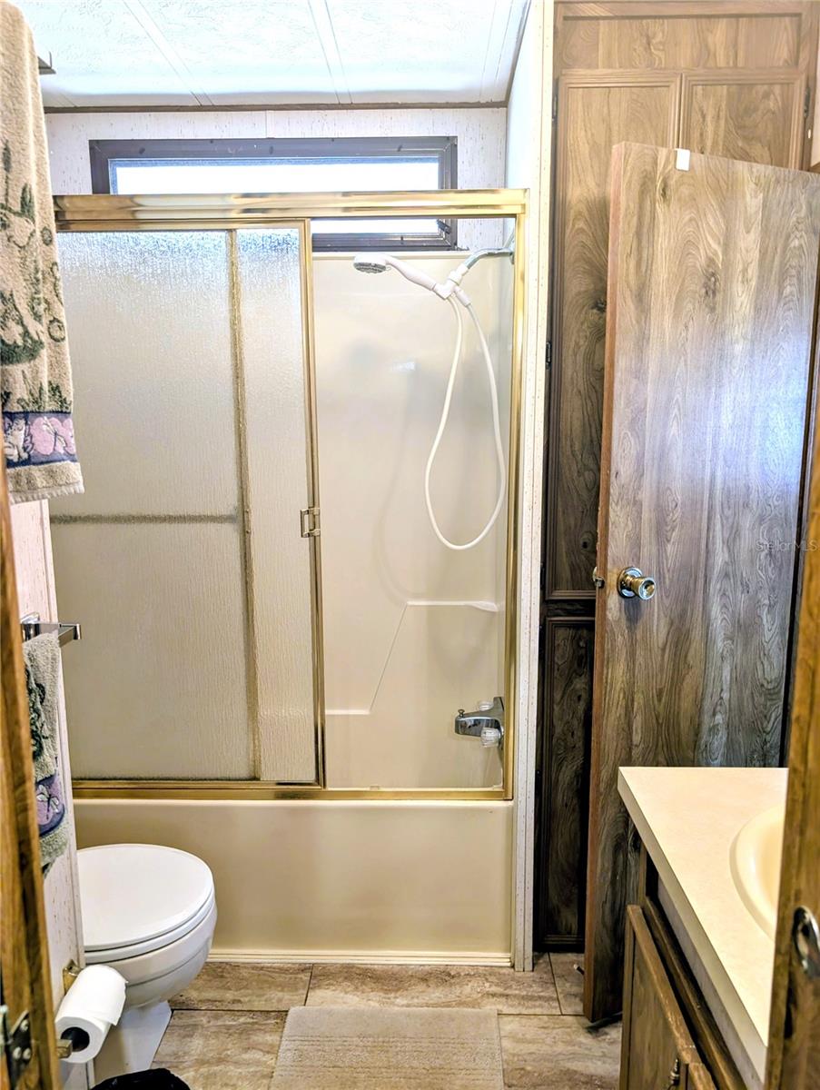 Image 13 of 15 For 3300 26th Avenue E 31