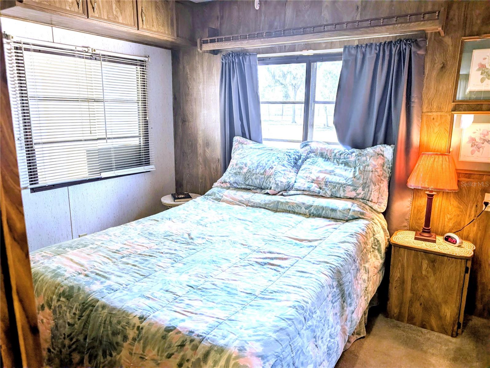 Image 14 of 15 For 3300 26th Avenue E 31