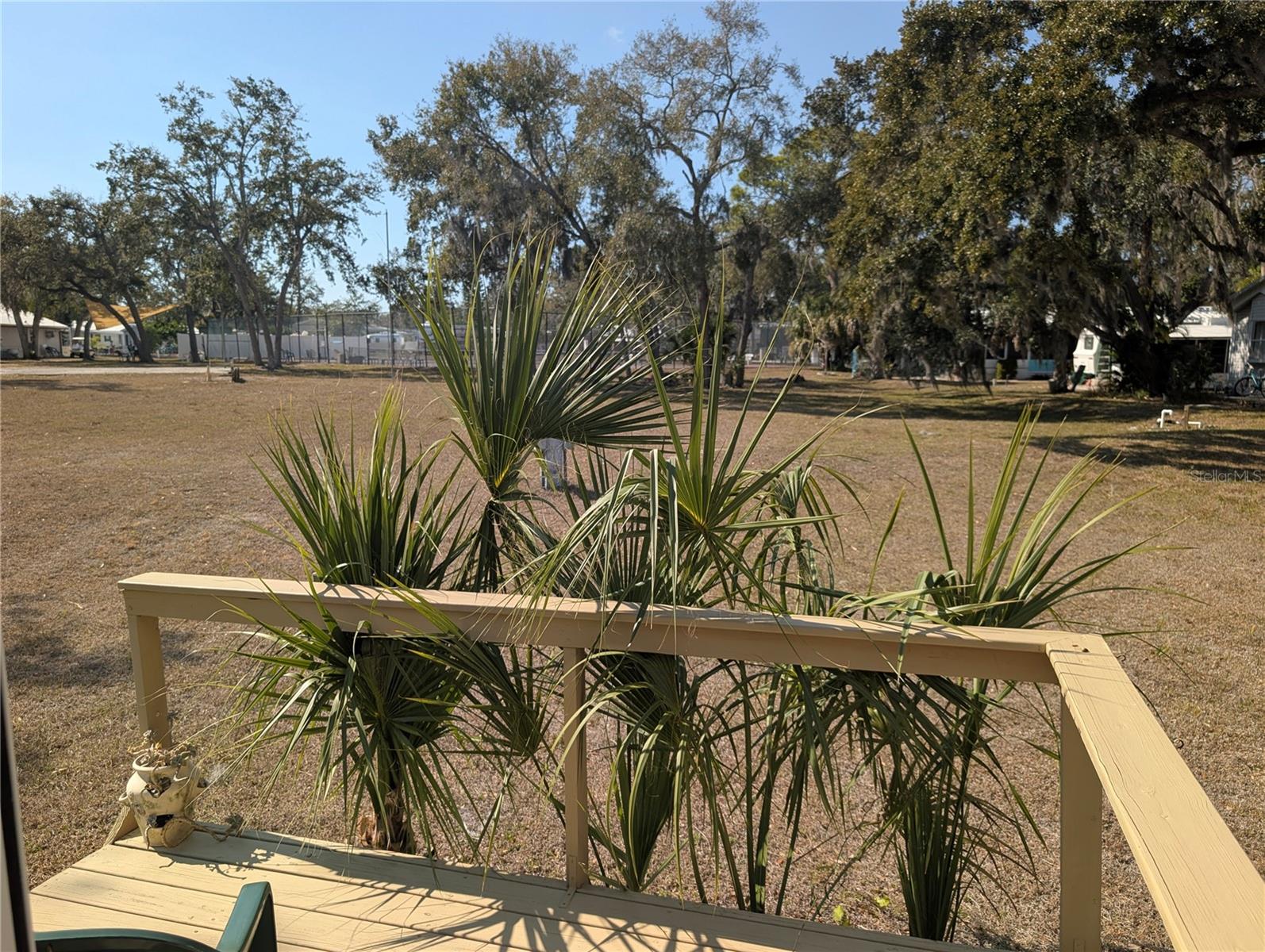 Image 4 of 15 For 3300 26th Avenue E 31