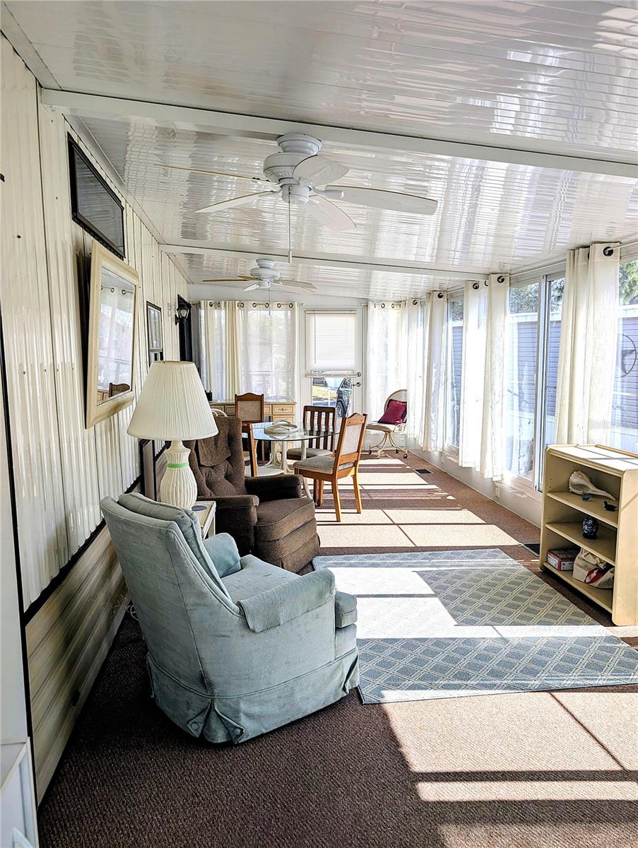 Image 6 of 15 For 3300 26th Avenue E 31