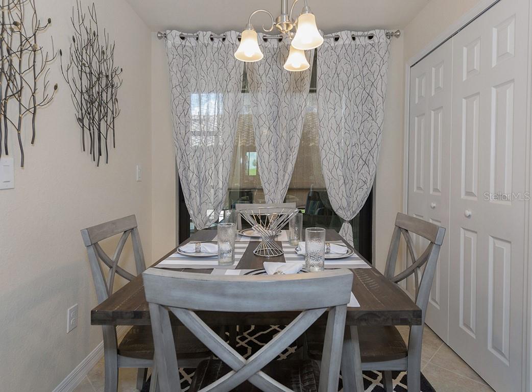 Image 10 of 60 For 5528 Palmer Circle 105