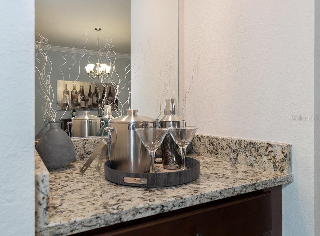 Image 15 of 60 For 5528 Palmer Circle 105